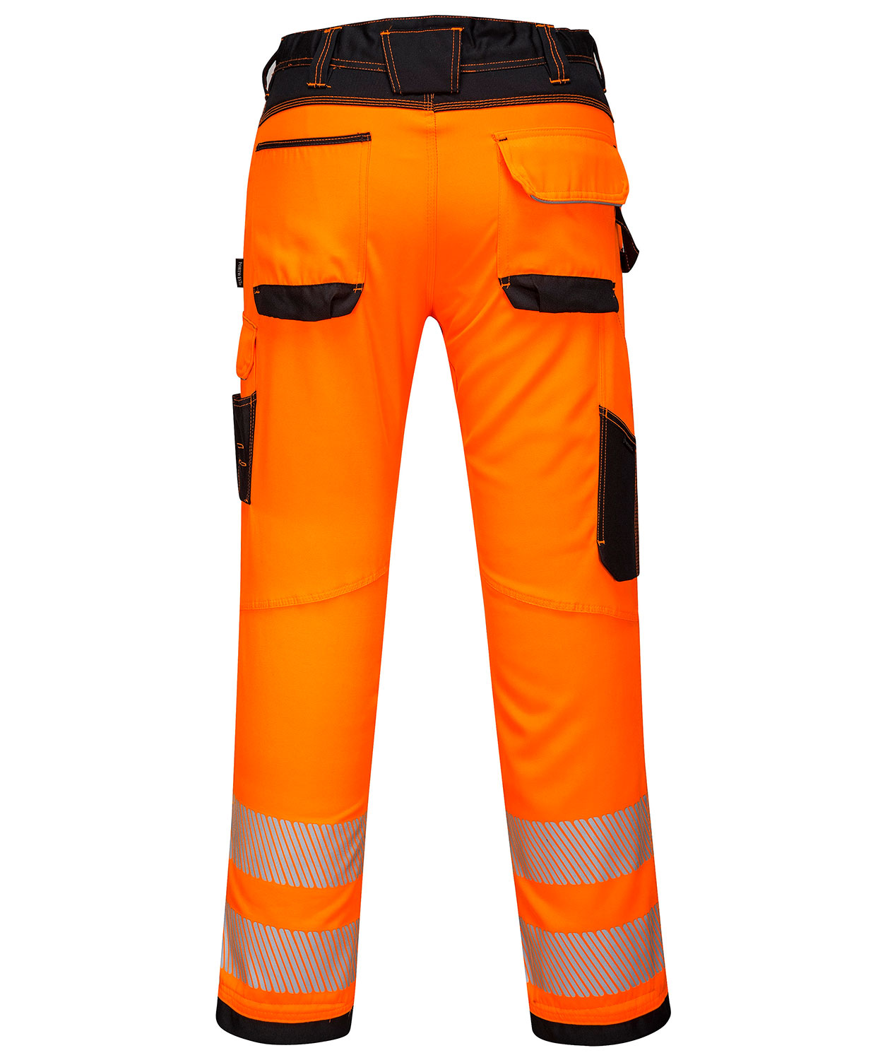 Portwest PW3 Woman work trousers