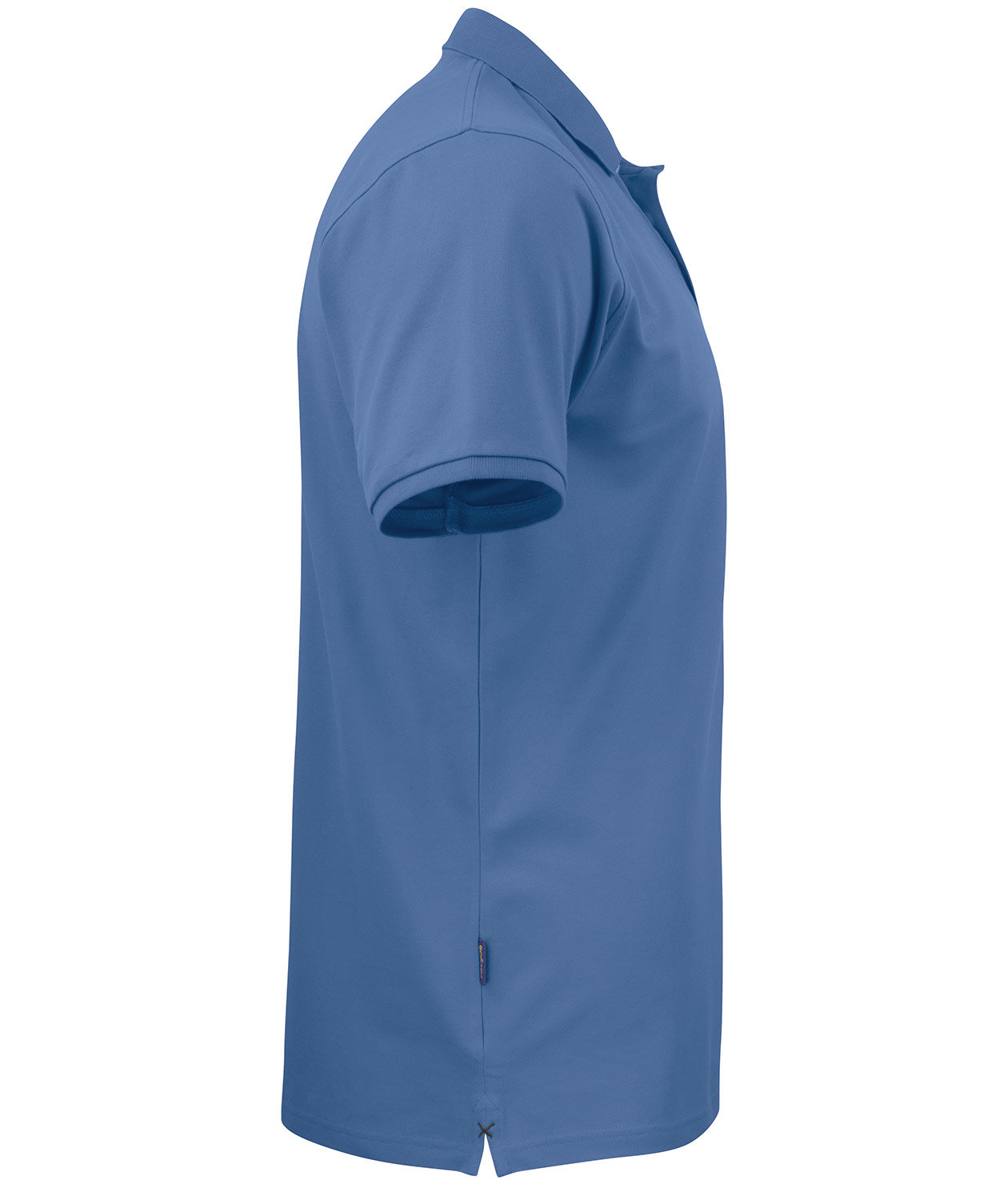 ProJob pik&eacute;tr&ouml;ja 2022, Bl&aring;, large image number 3