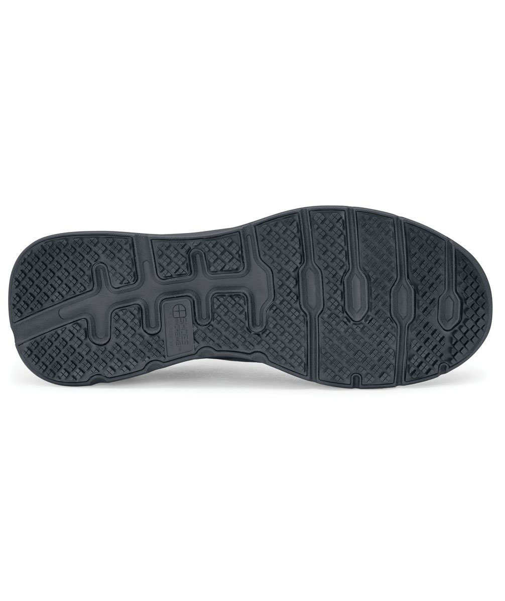 Shoes For Crews Endurance II arbetsskor, Svart, large image number 6