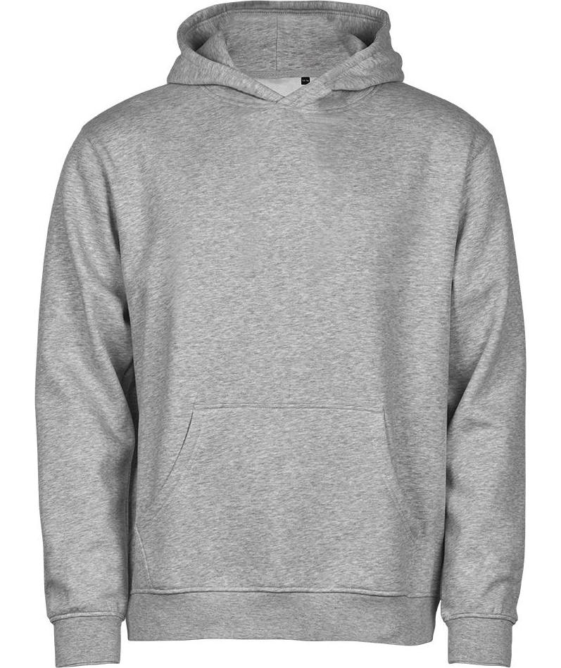 Tee Jays Power hoodie till barn