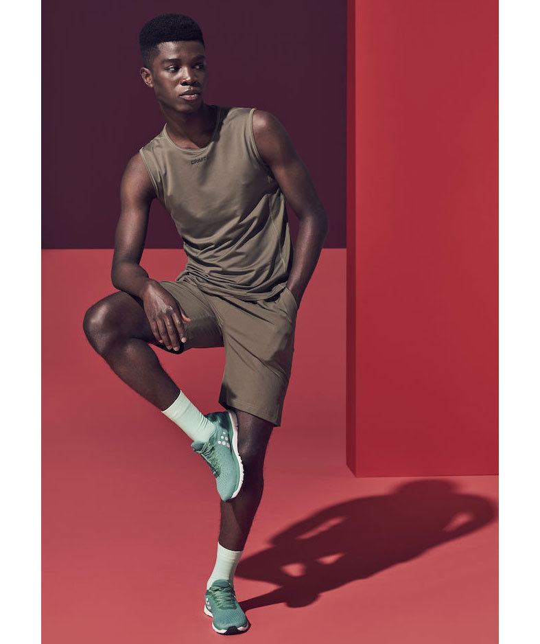 Craft V150 Engineered Laufschuhe