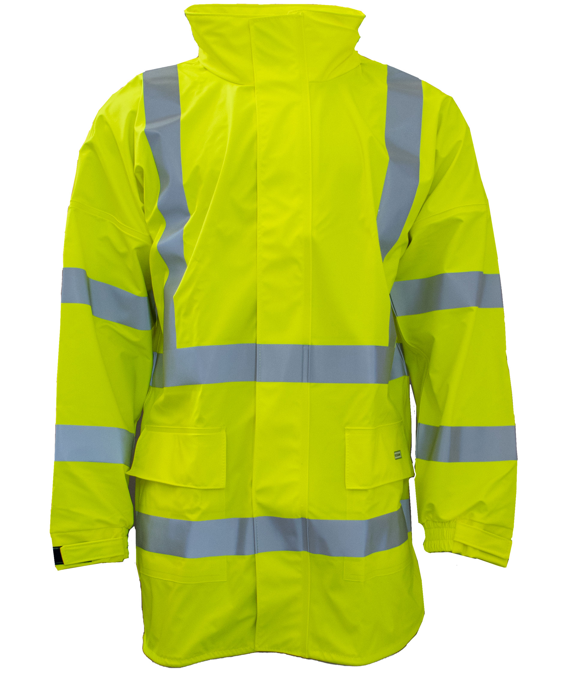 Hi-Vis&nbsp;Gul