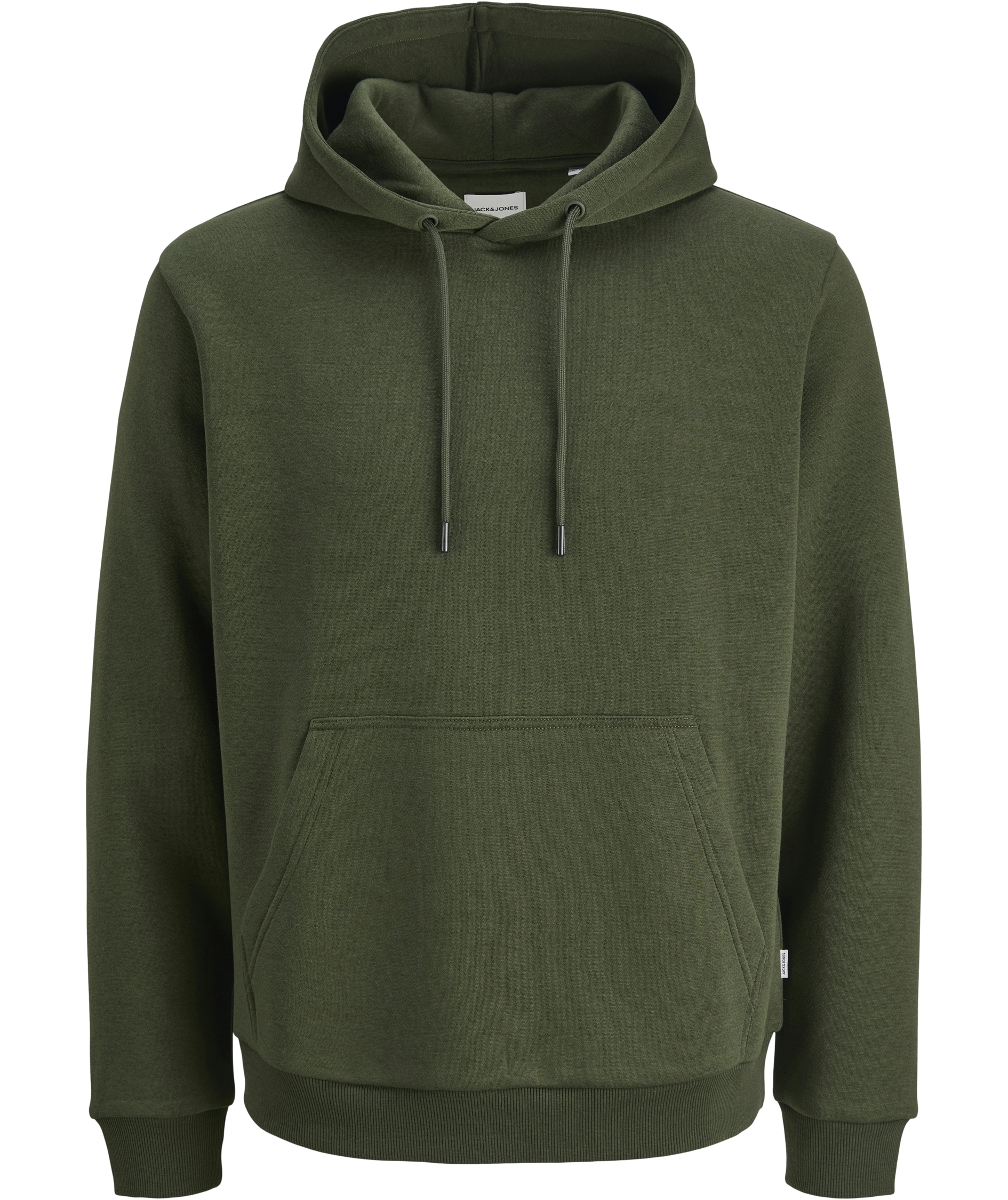 Jack & Jones JJEBRADLEY H&aelig;ttetr&oslash;je, Duffel Bag, Duffel Bag, swatch