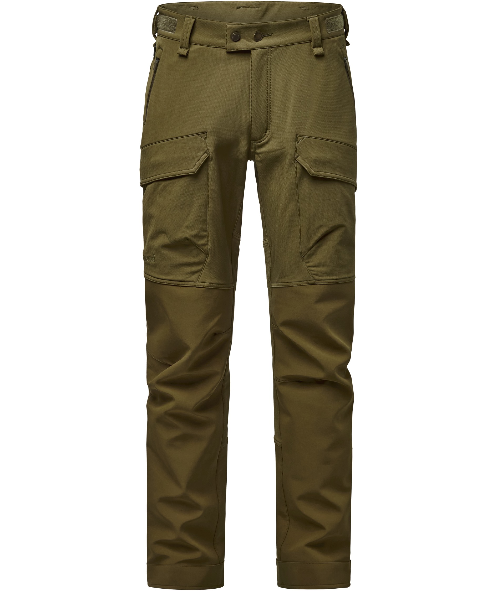 Pinewood Furudal Hunters hybrid stretch bukser