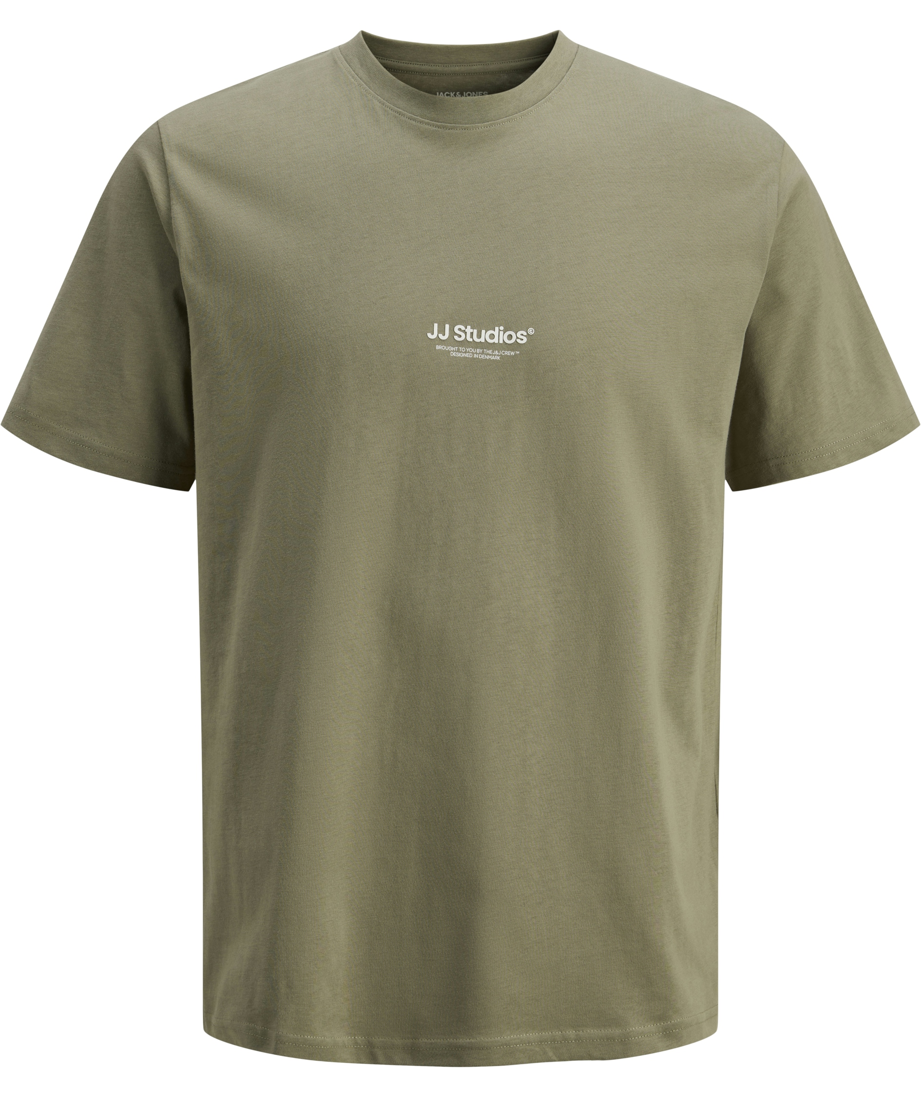 Jack & Jones JJESOHO T-Shirt