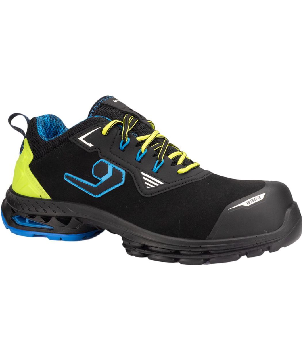 Base Athens vernesko S3S