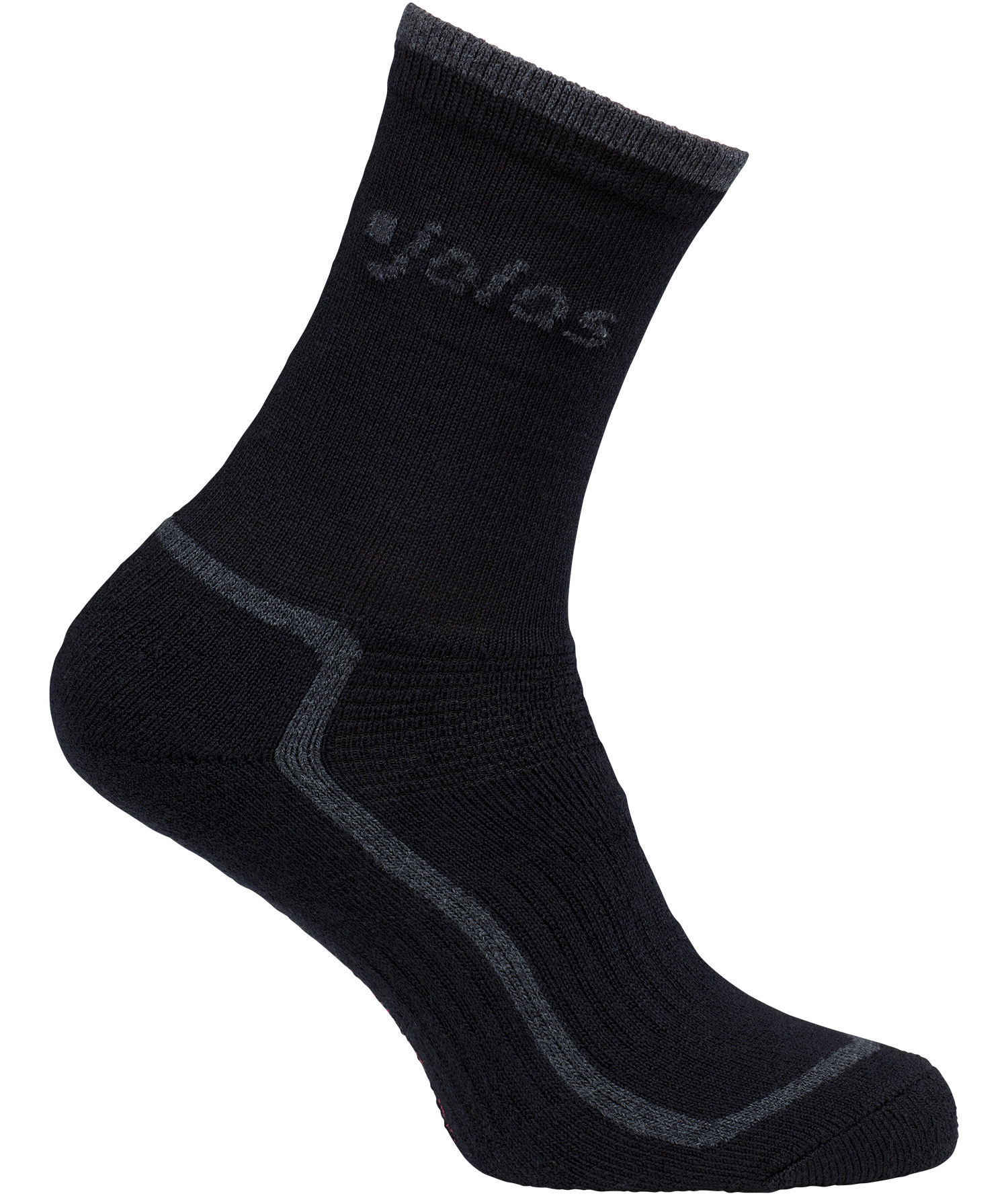 Jalas lightweight socks