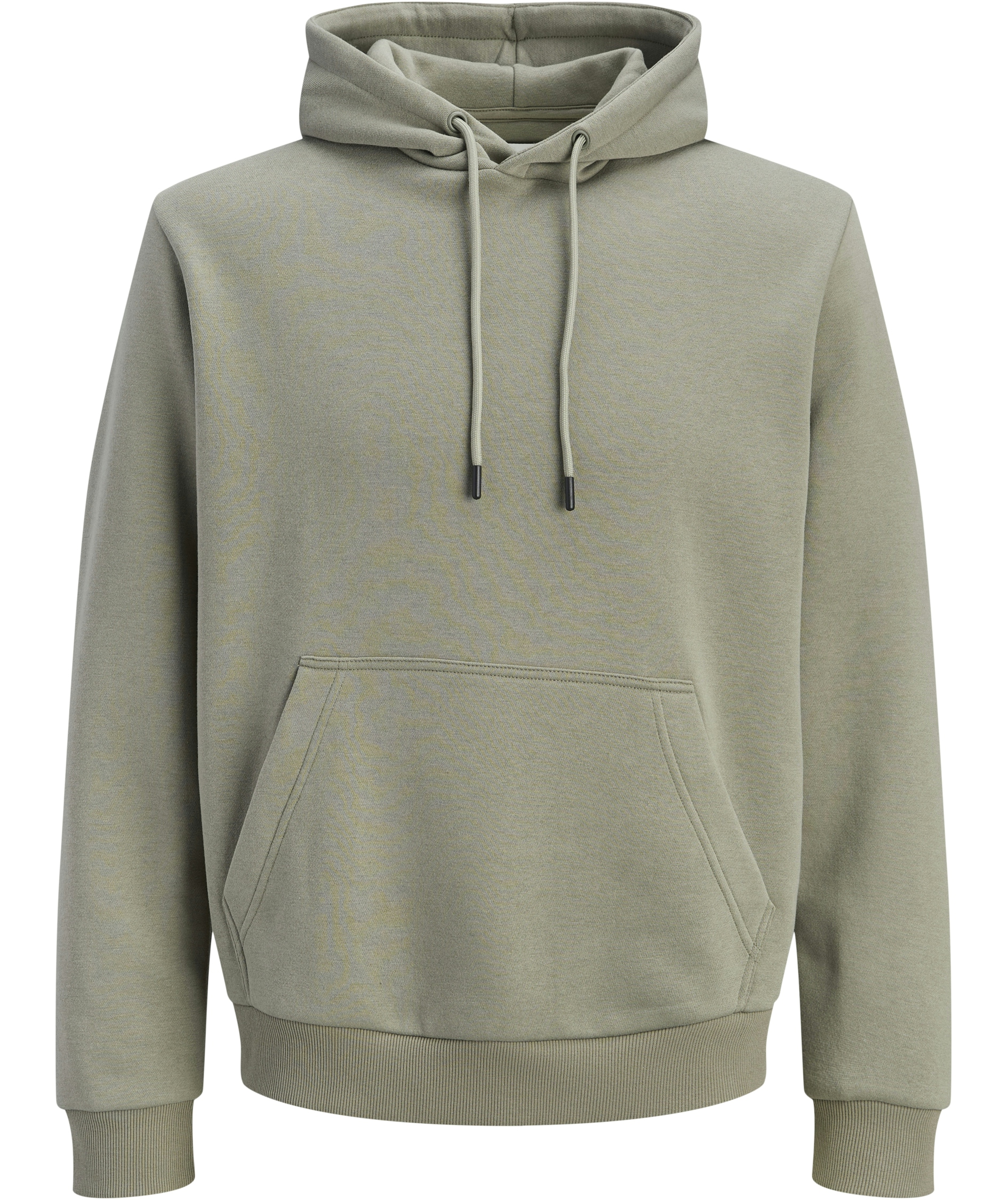 Jack & Jones JJEBRADLEY hoodie, Vetiver