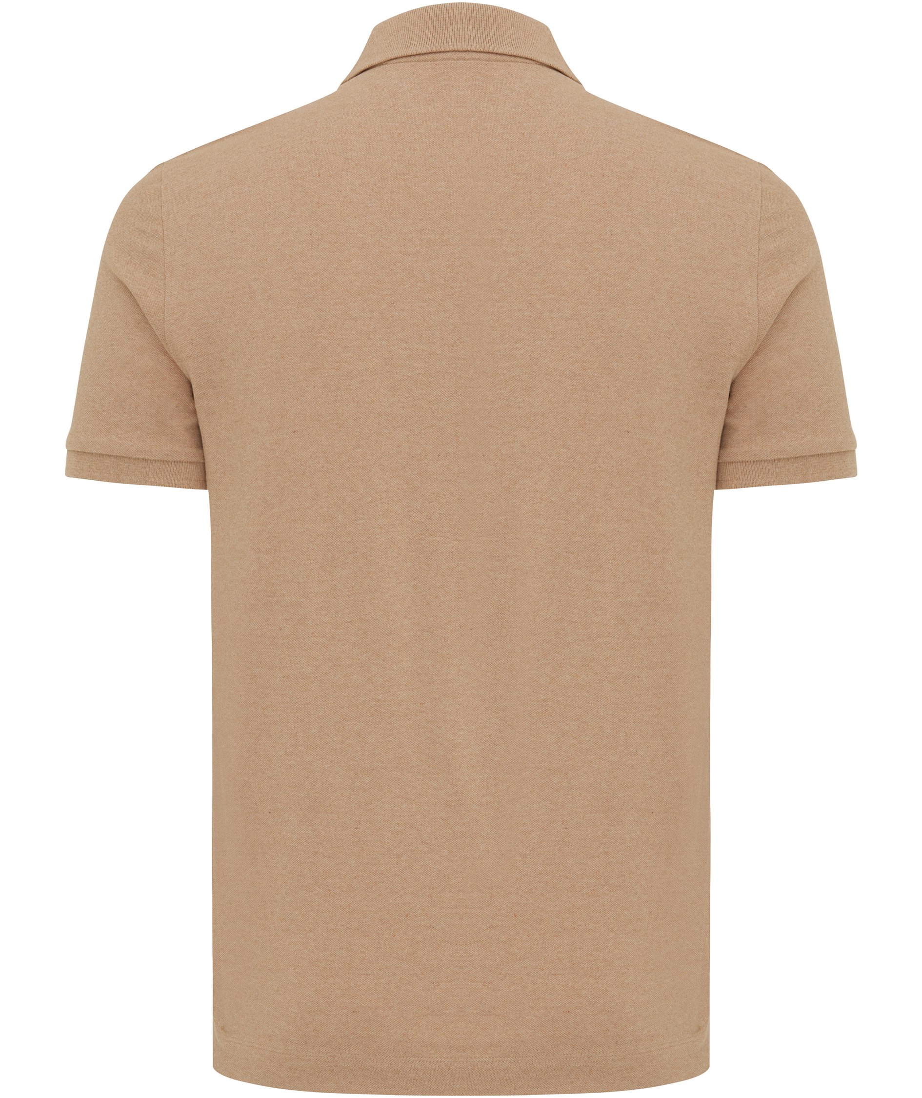 Iqoniq Yosemite Poloshirt