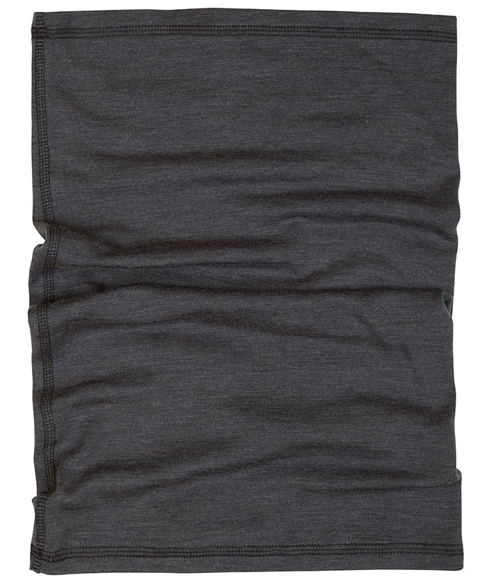 Joha Johansen Kenn halsv&auml;rmare