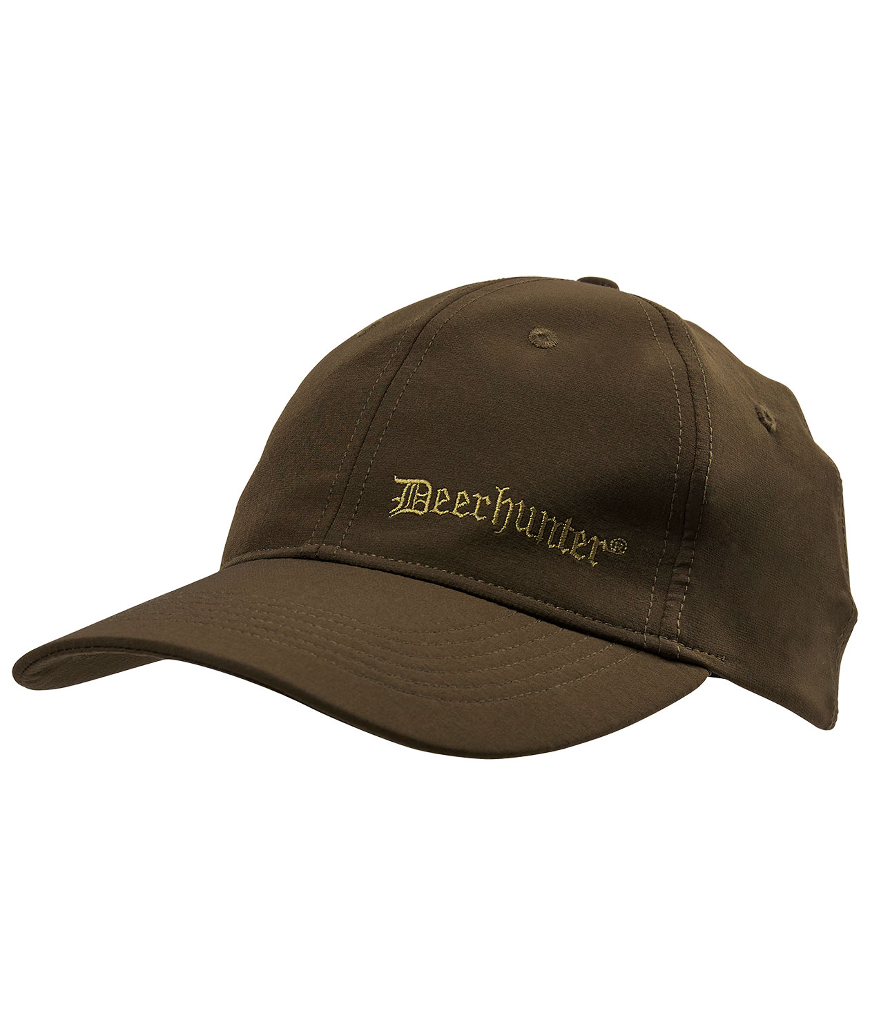 Deerhunter Excape Light cap, Art green