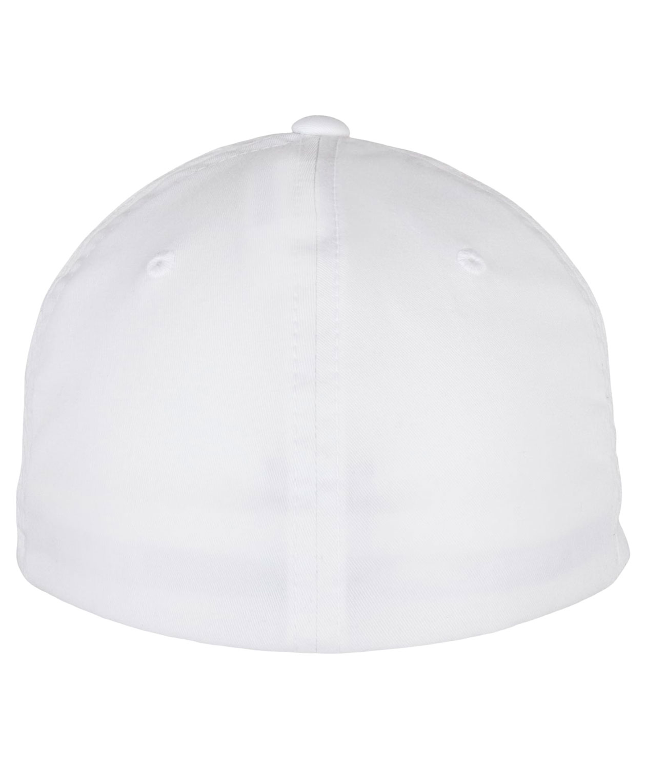 Flexfit 6277RP cap