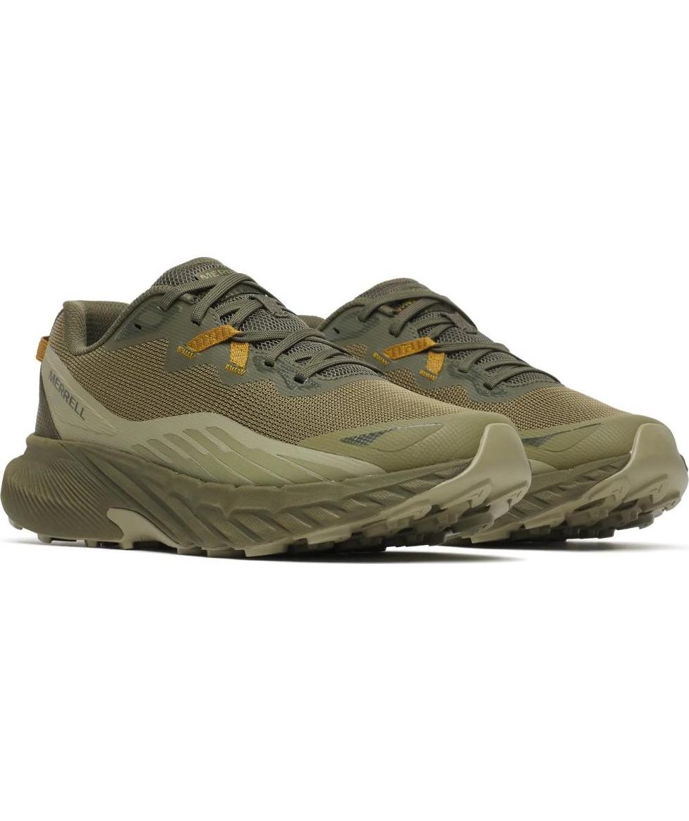 Merrell Agility Trail tursko, 