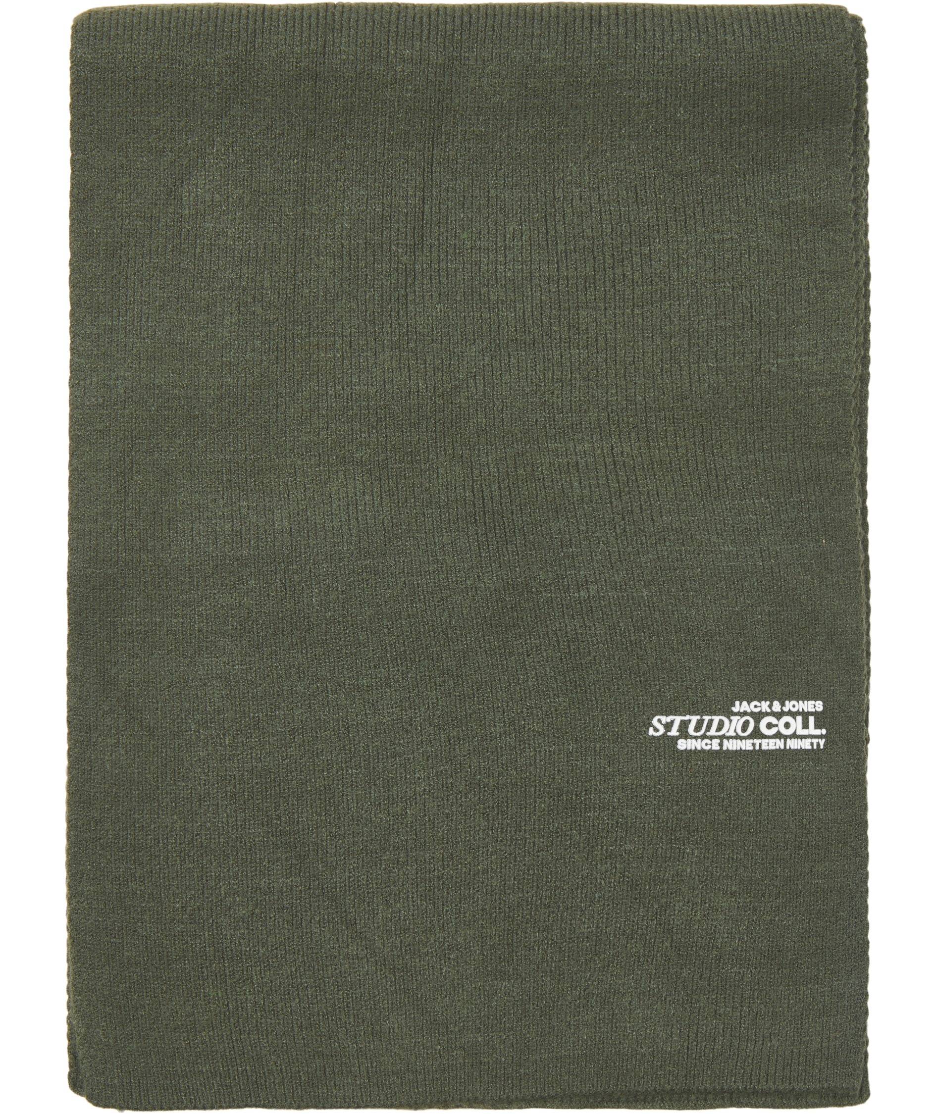 Jack & Jones JACCOLL halst&oslash;rkl&aelig;de, Duffel Bag