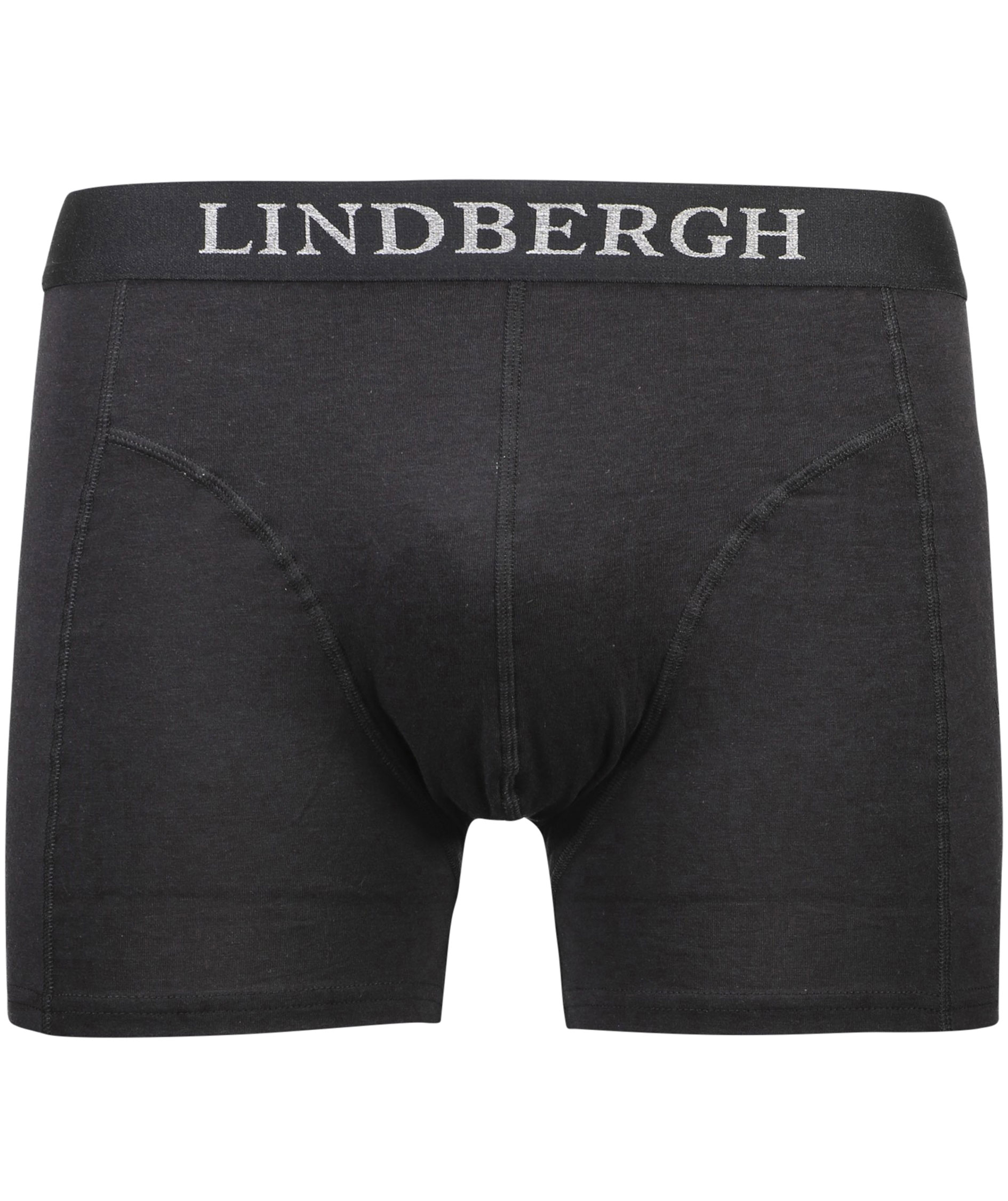 Lindbergh 3er-Pack Boxershorts