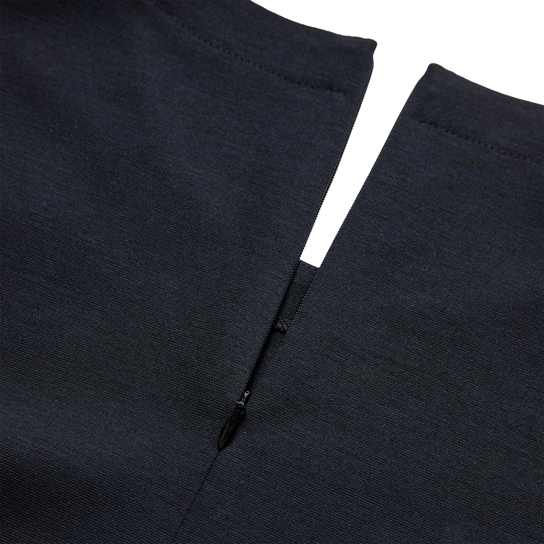 Sunwill Extreme Flex Damen Kleid, Dark navy, large image number 5