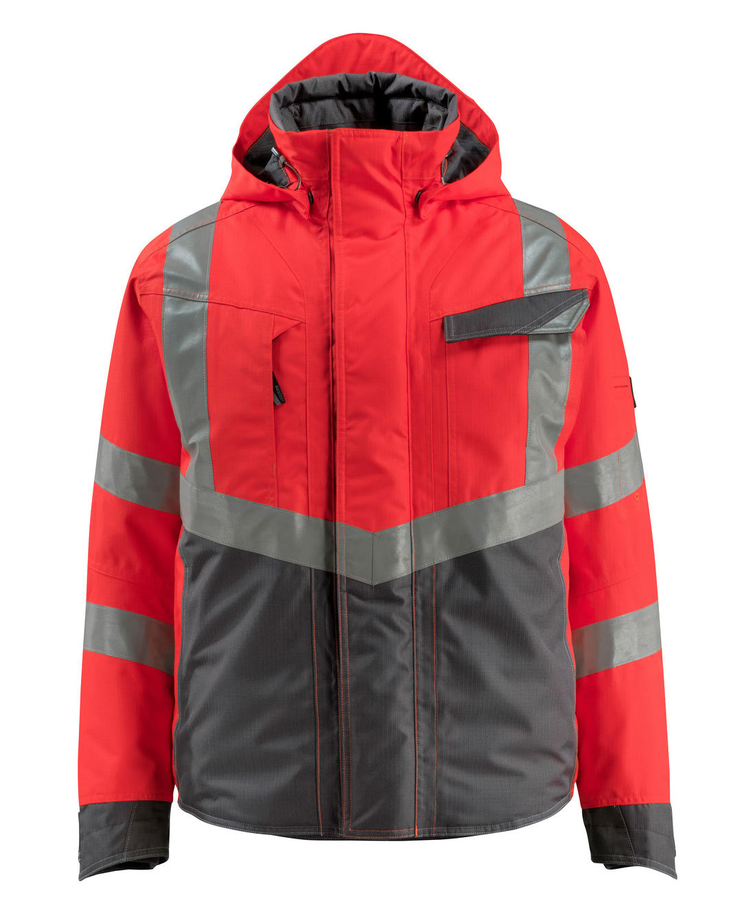 Mascot Safe Supreme Hastings vinterjakke