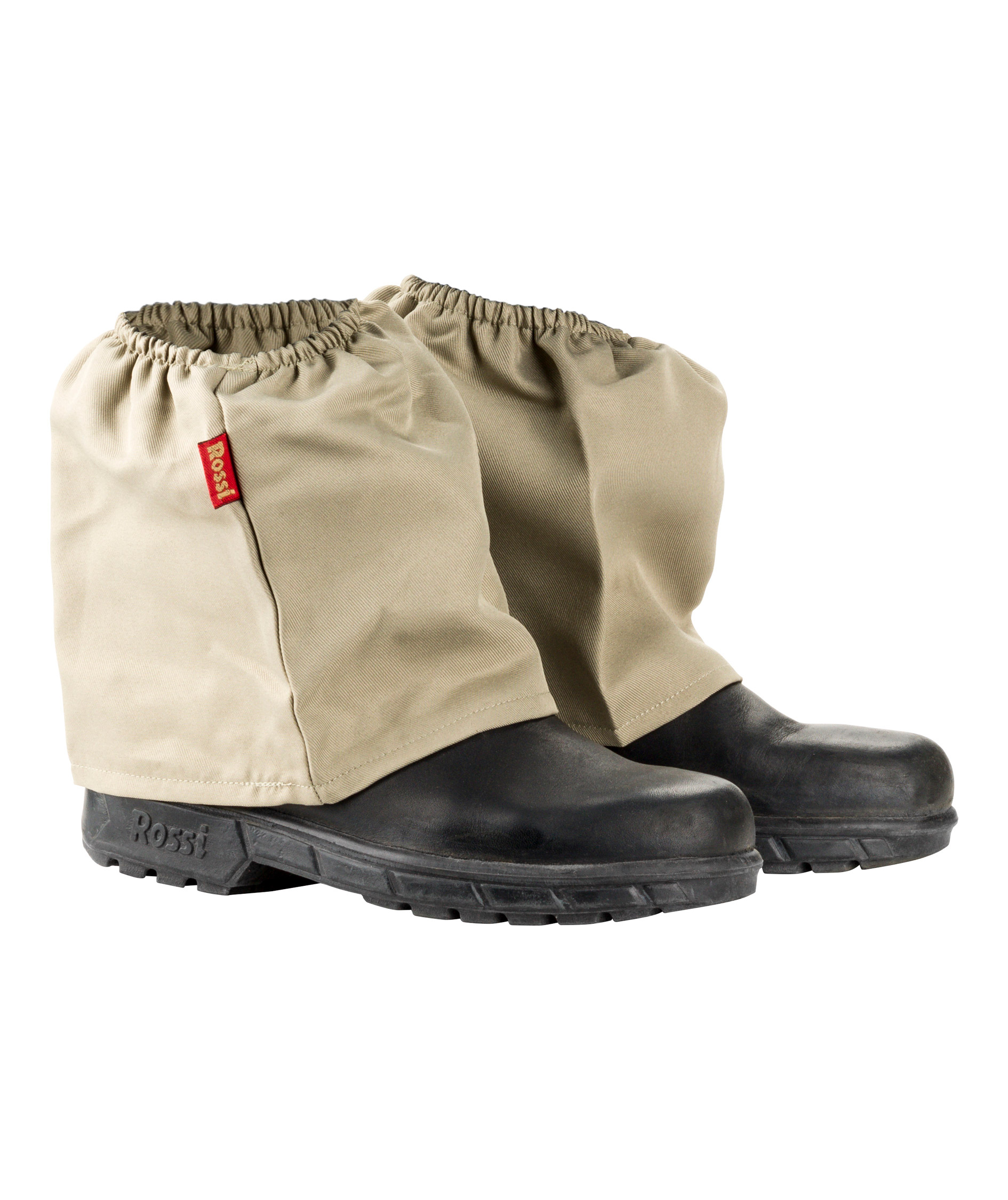 Rossi st&ouml;vlacover, Sand