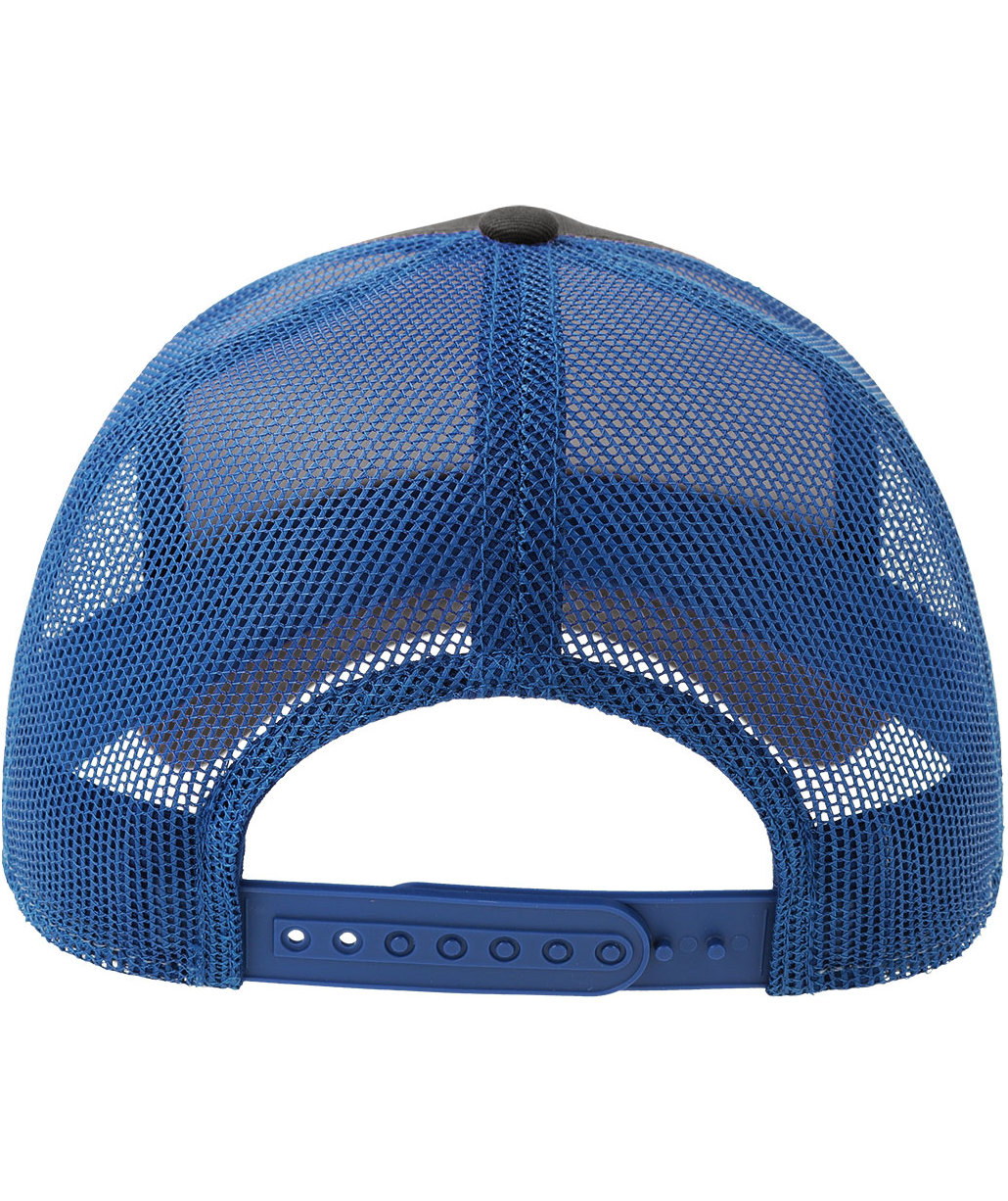 Atlantis Rapper Cotton-S cap, , 9192, large image number 2