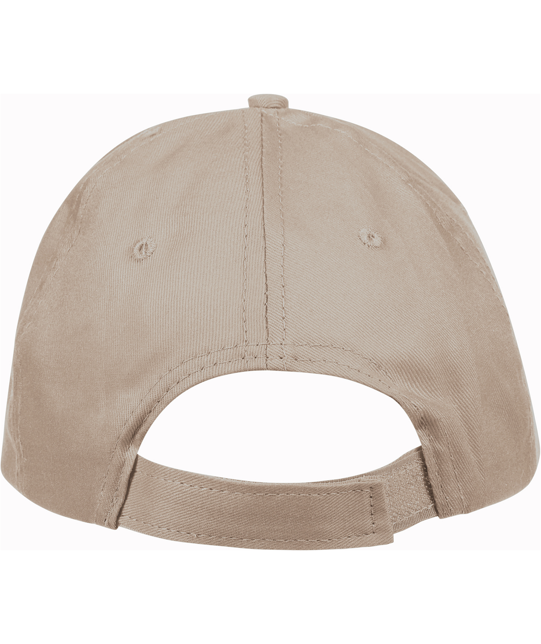 Karlowsky Action basecap, Sand