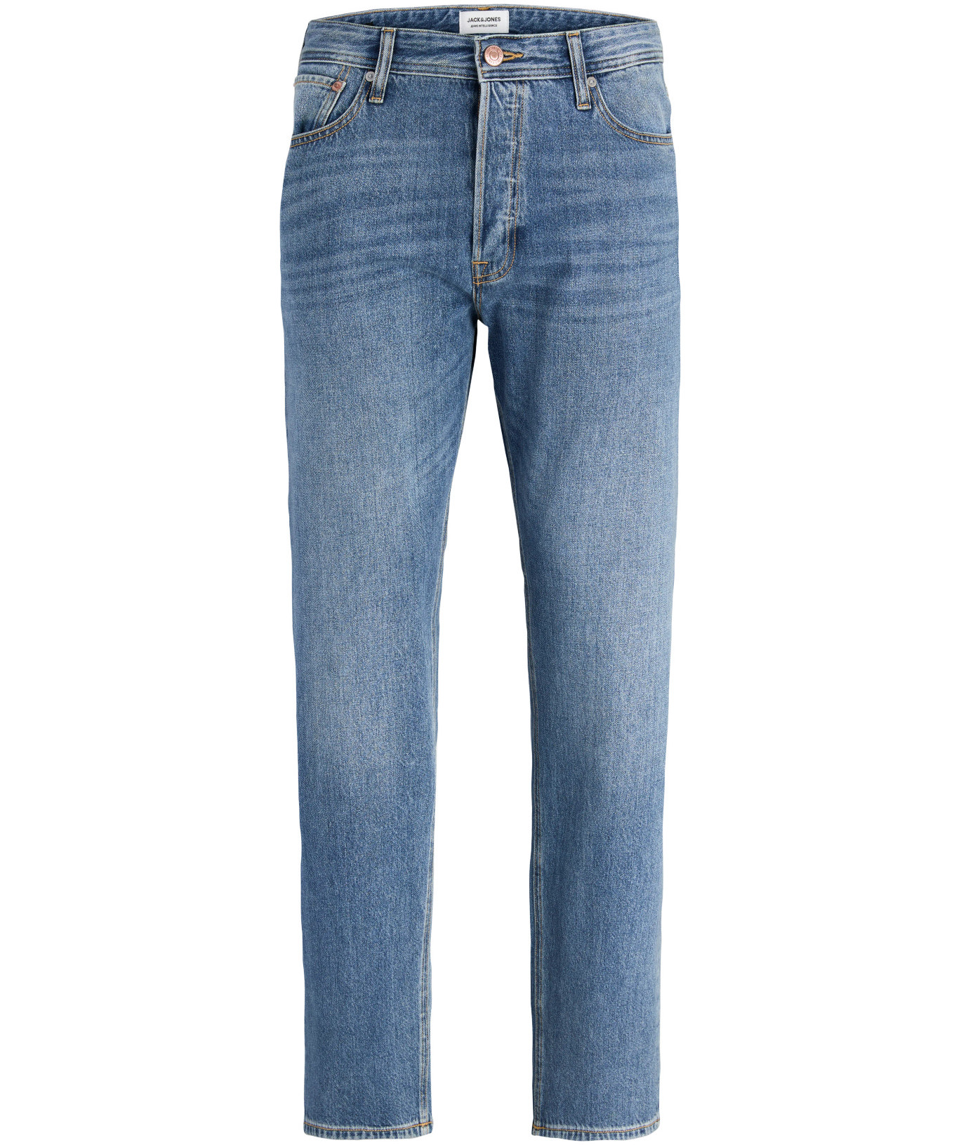 Jack & Jones JJICHRIS JJORIGINAL NS 516 jeans