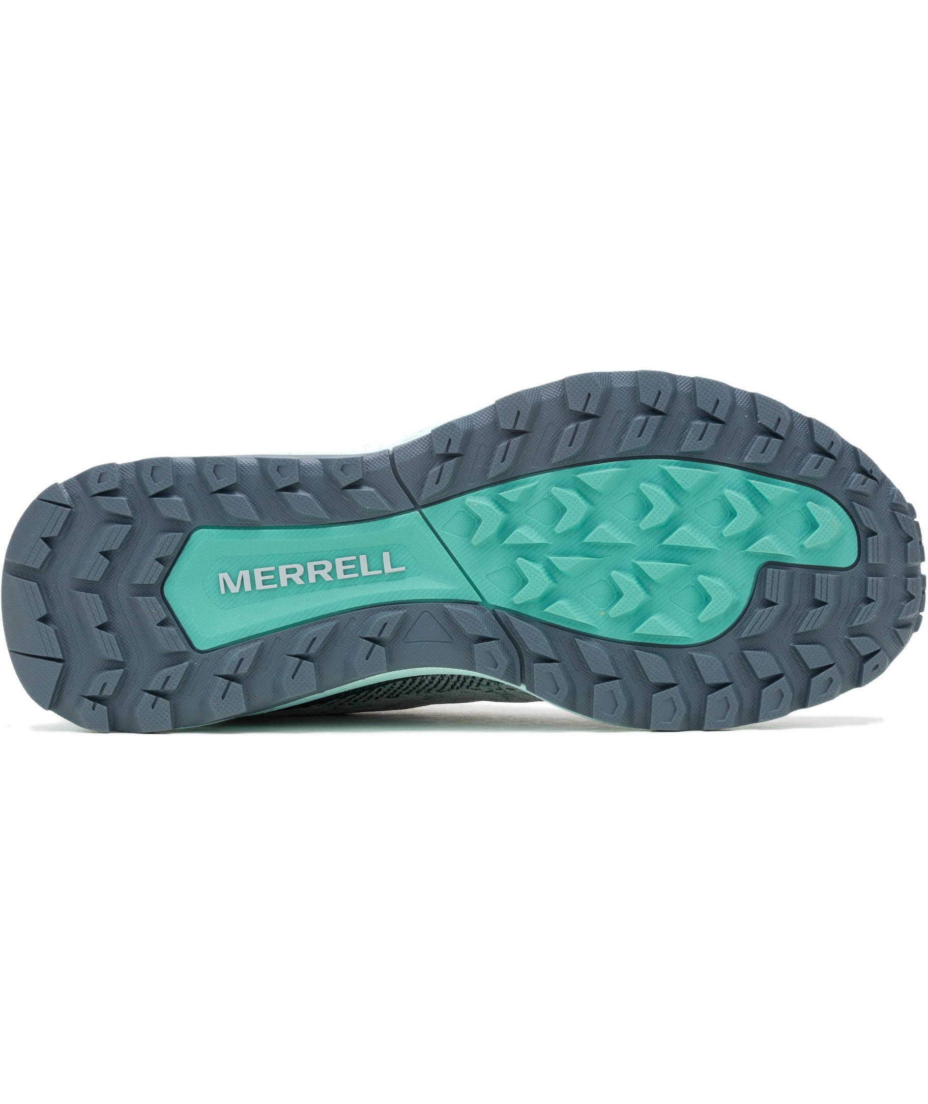 Merrell Fly Strike dame l&oslash;besko, Highrise