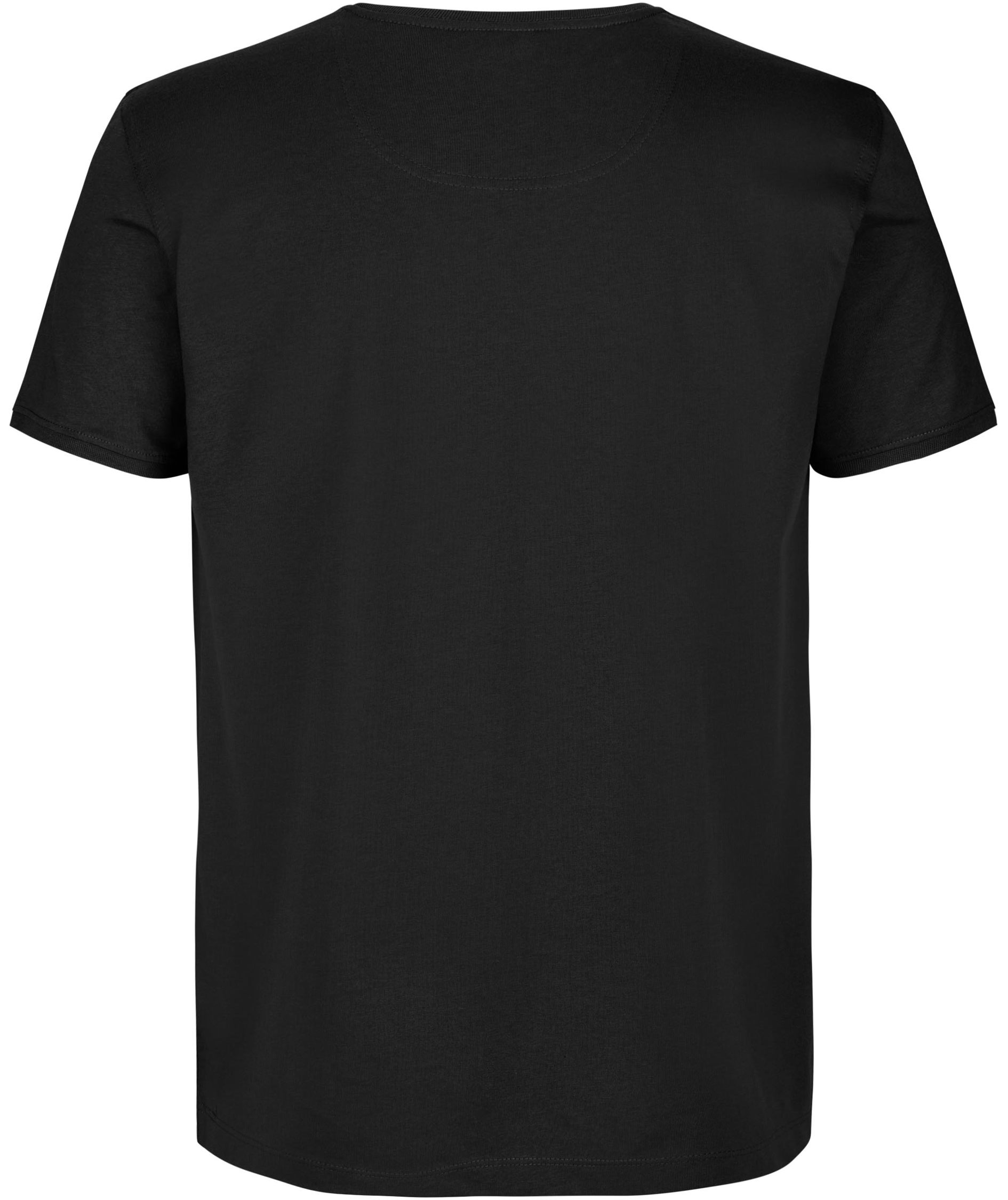 ID PRO wear CARE t-shirt with round neck