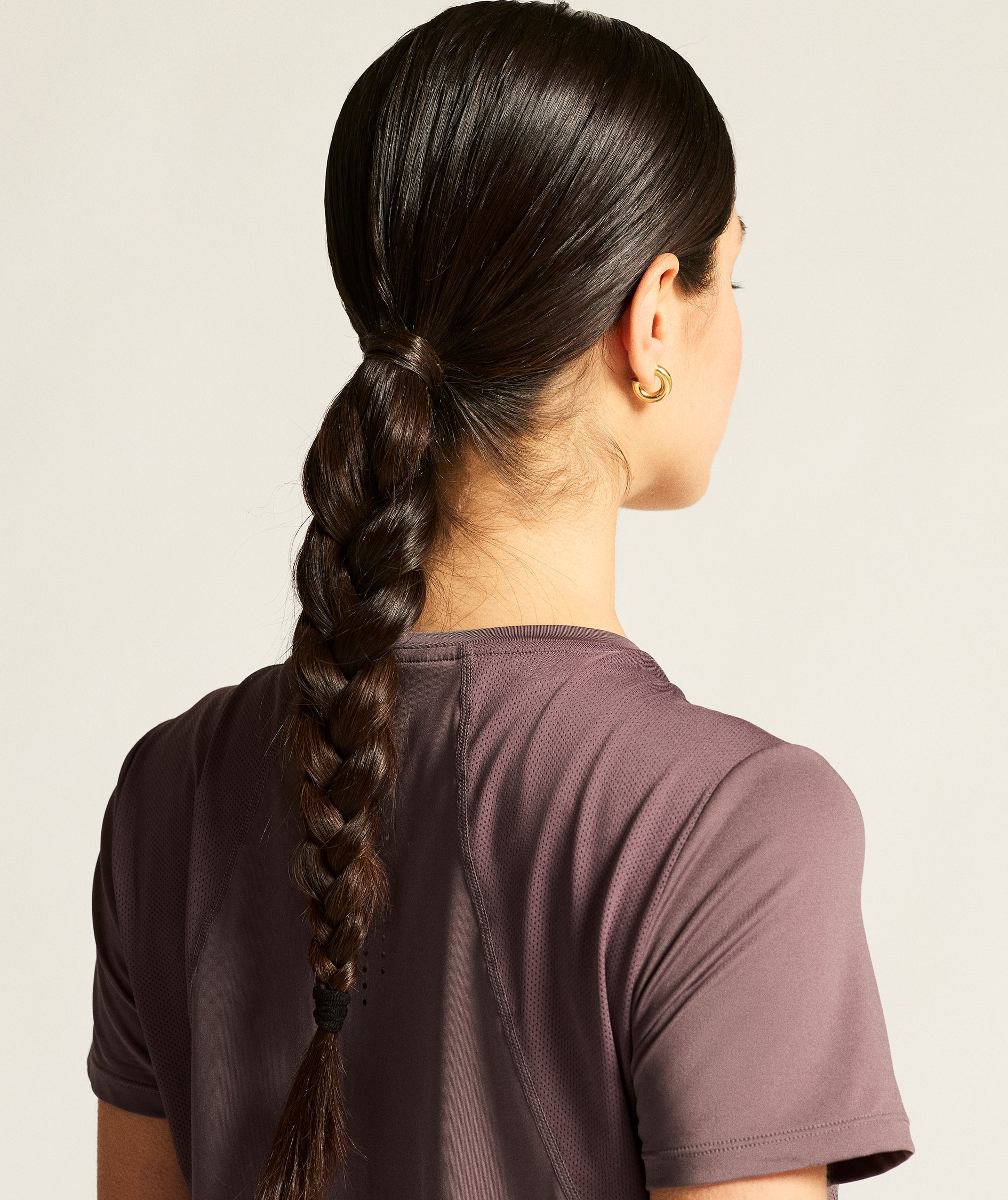 Craft ADV Essence dame T-shirt 2, 10530, large image number 6
