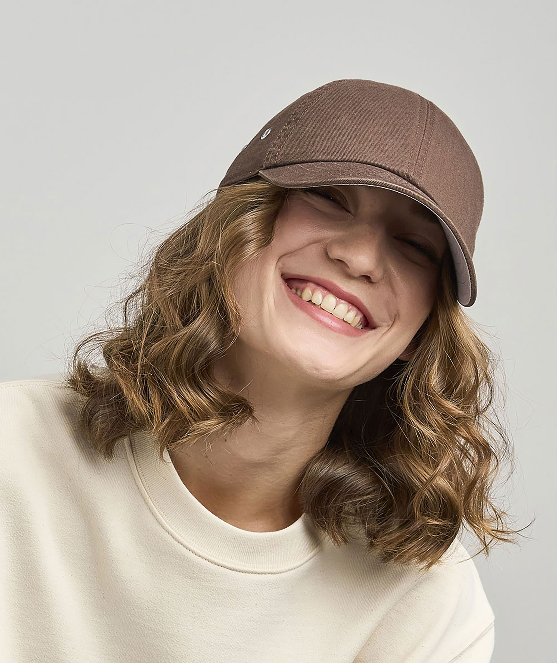 Atlantis Action-S cap