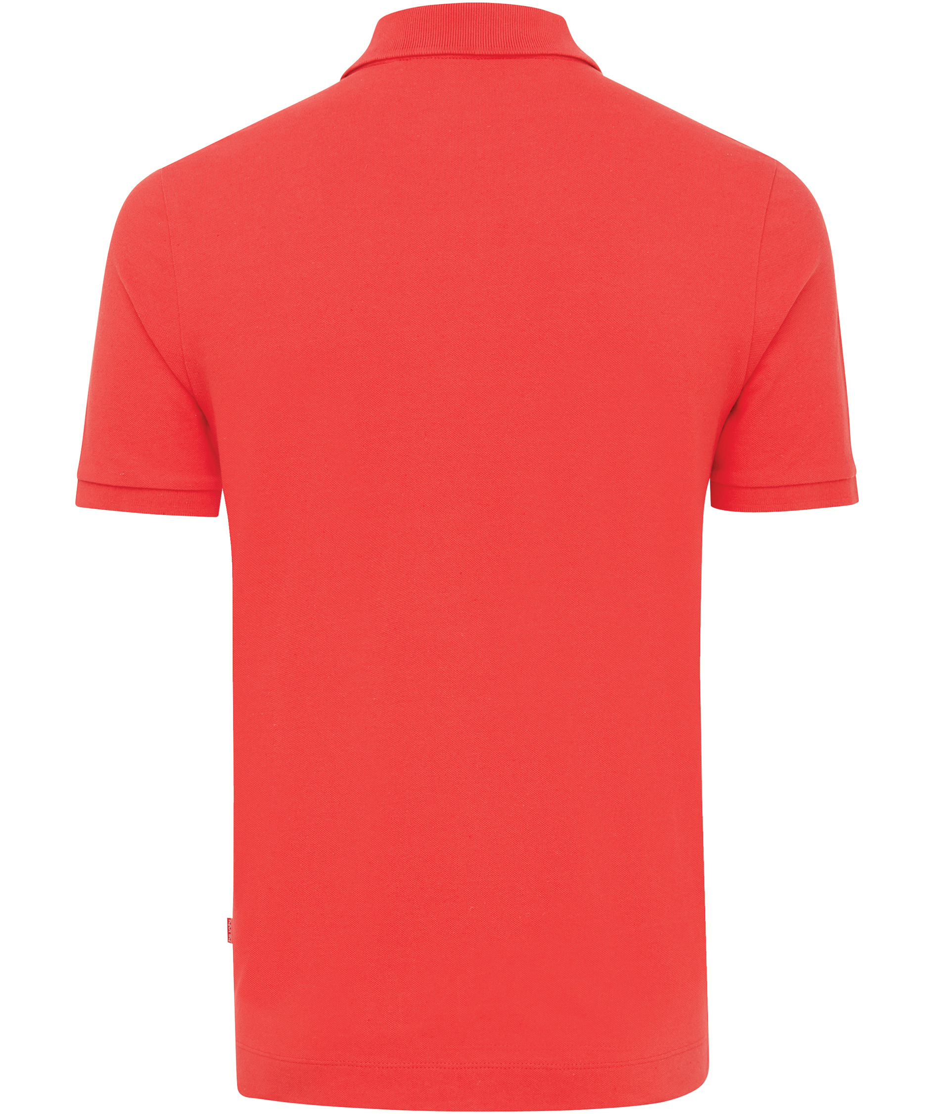 Iqoniq Yosemite Poloshirt