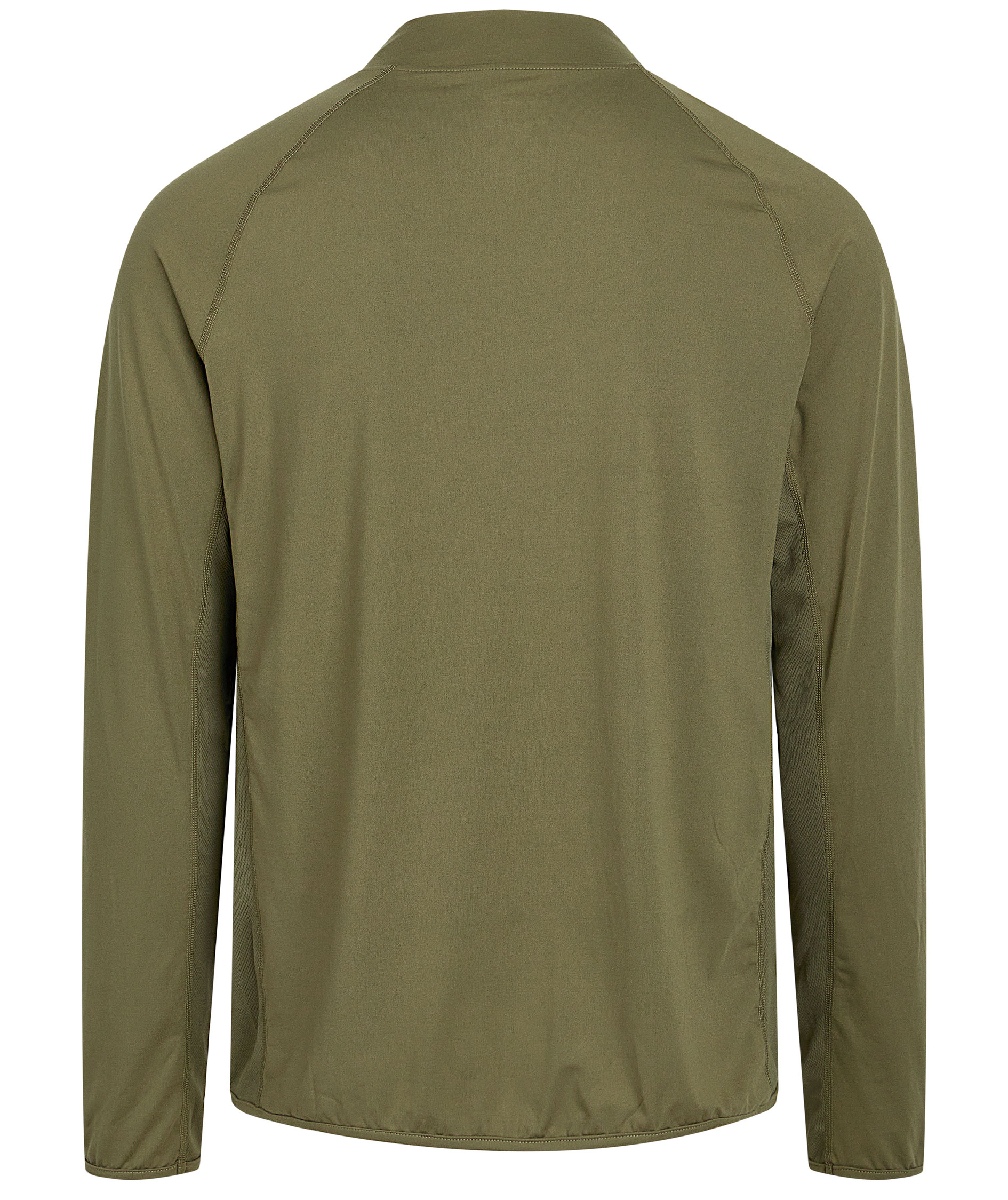 Zebdia sports jacket, Army Green, large image number 1