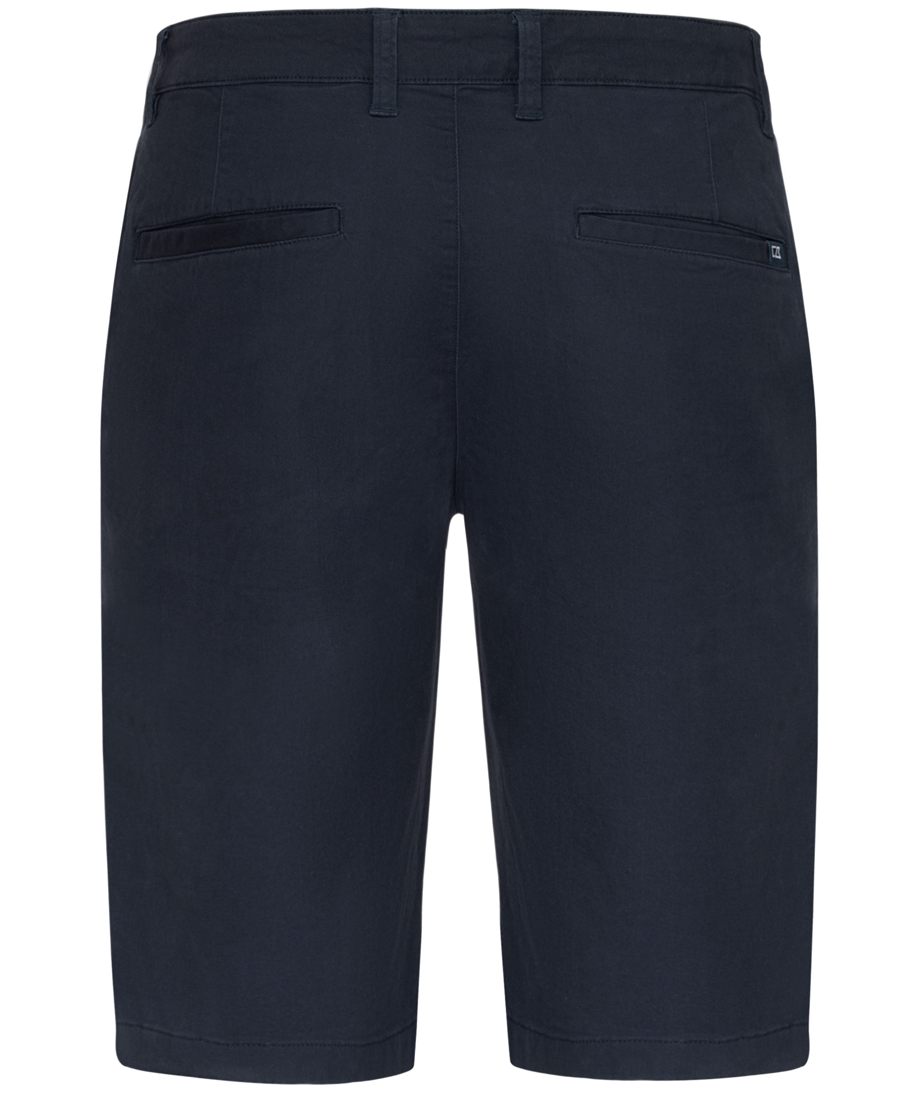 Cutter & Buck Edgemont shorts, Dark navy