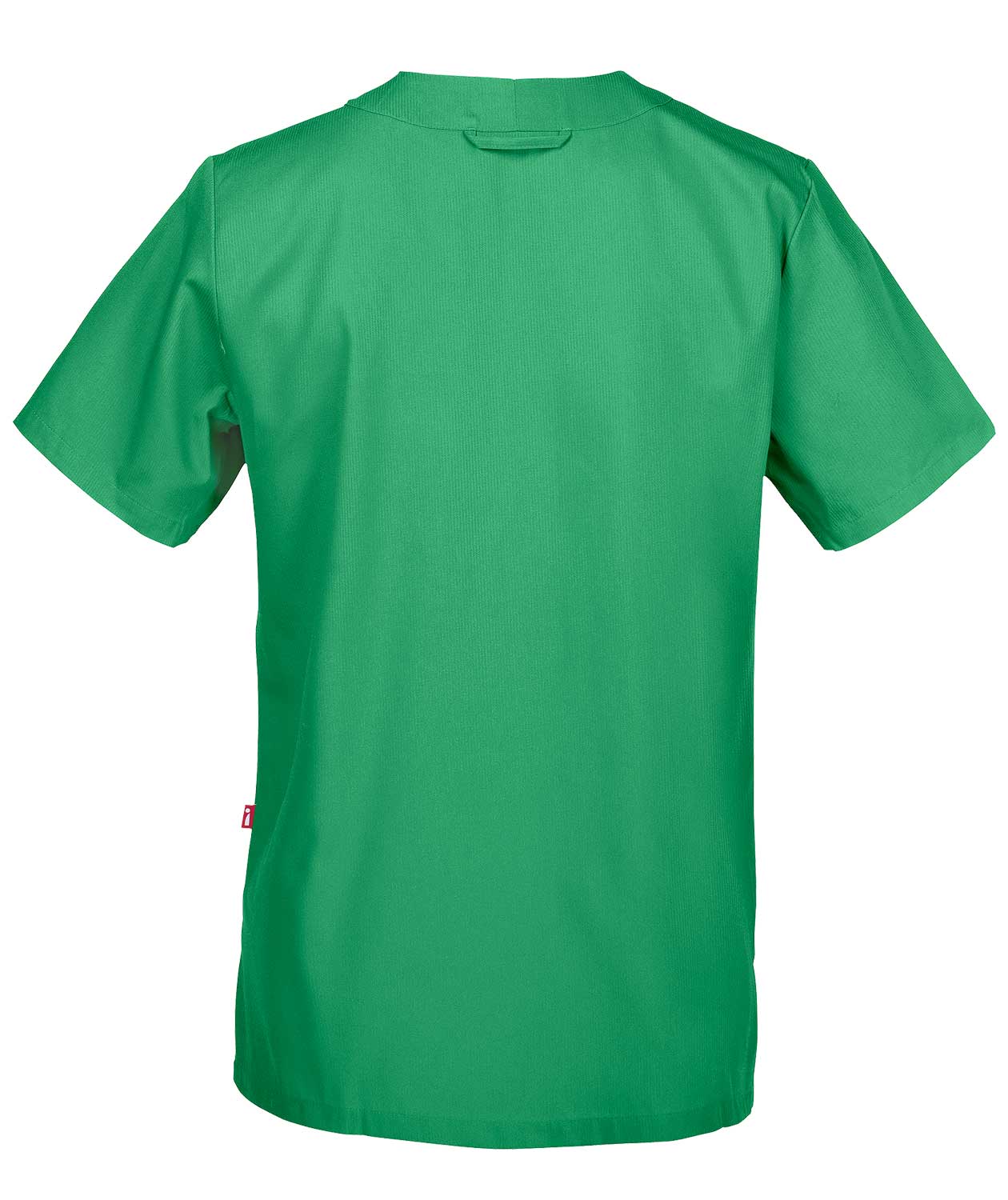 South West Astor  busseronne, Gr&oslash;n, large image number 2