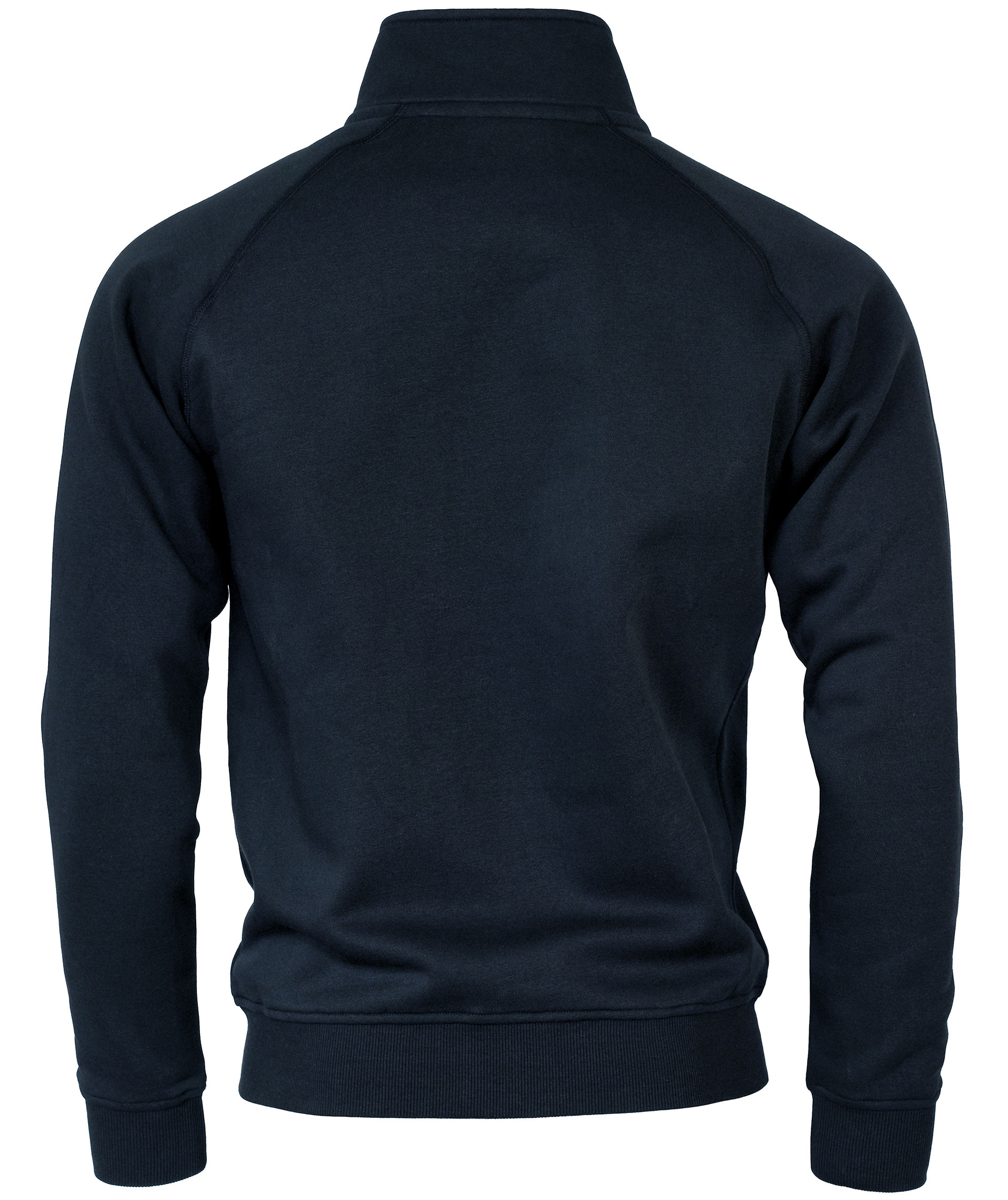 Nimbus Cambridge Cardigan, Navy, large image number 2
