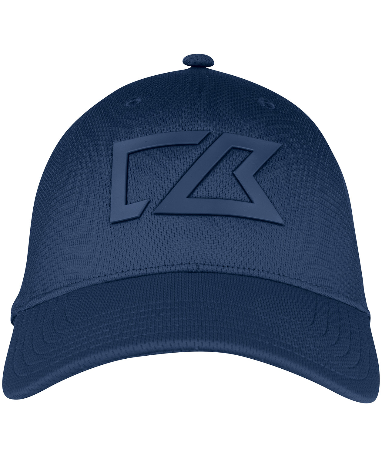 Cutter & Buck Gamble Sands junior keps, M&ouml;rk Marinbl&aring;, M&ouml;rk Marinbl&aring;, swatch