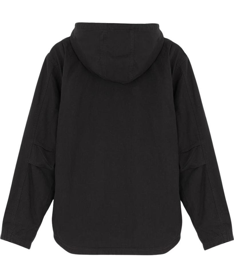 Dickies Duck  jacket, 04055, large image number 2