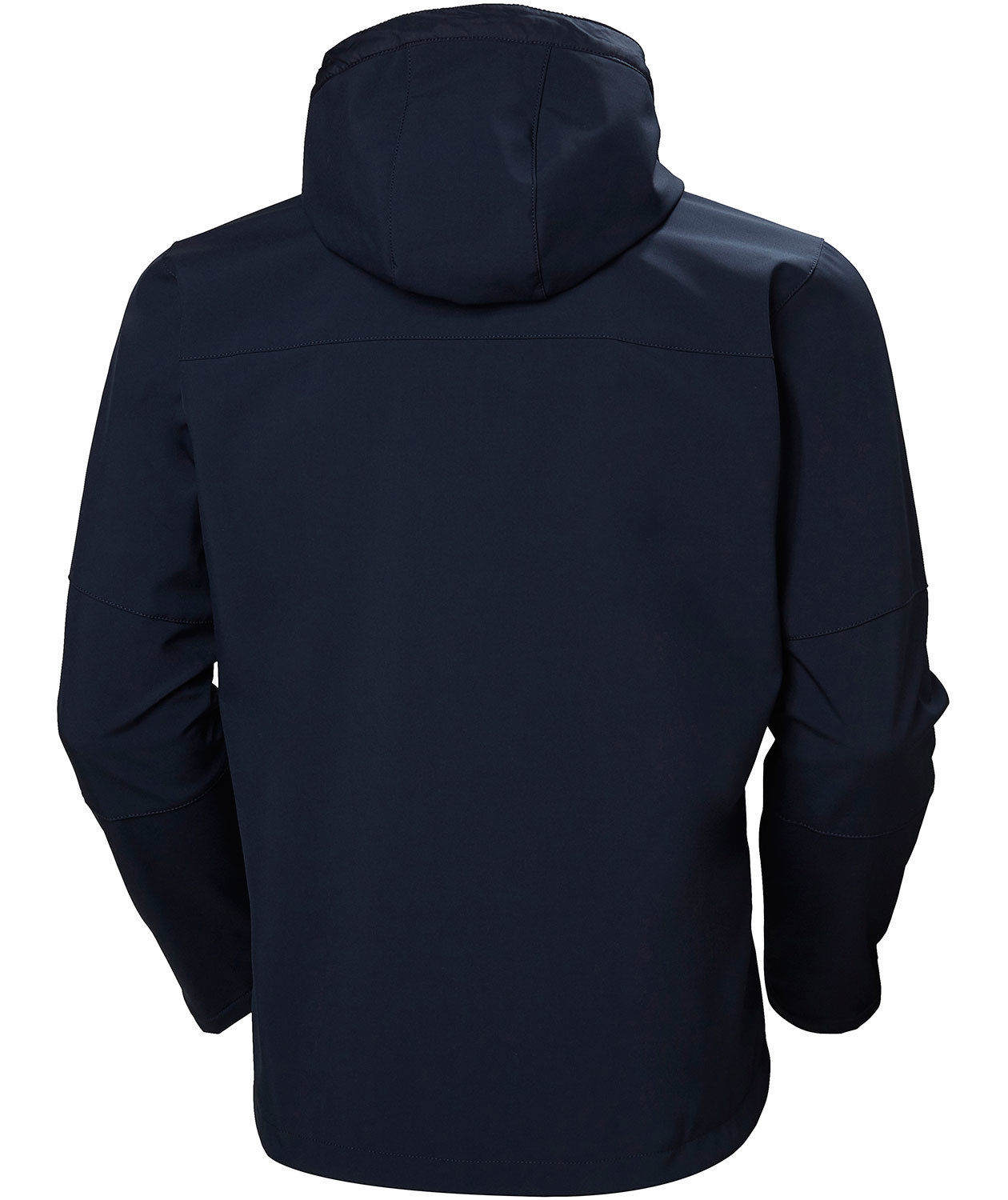 Helly Hansen Kensington softshelljakke, Navy