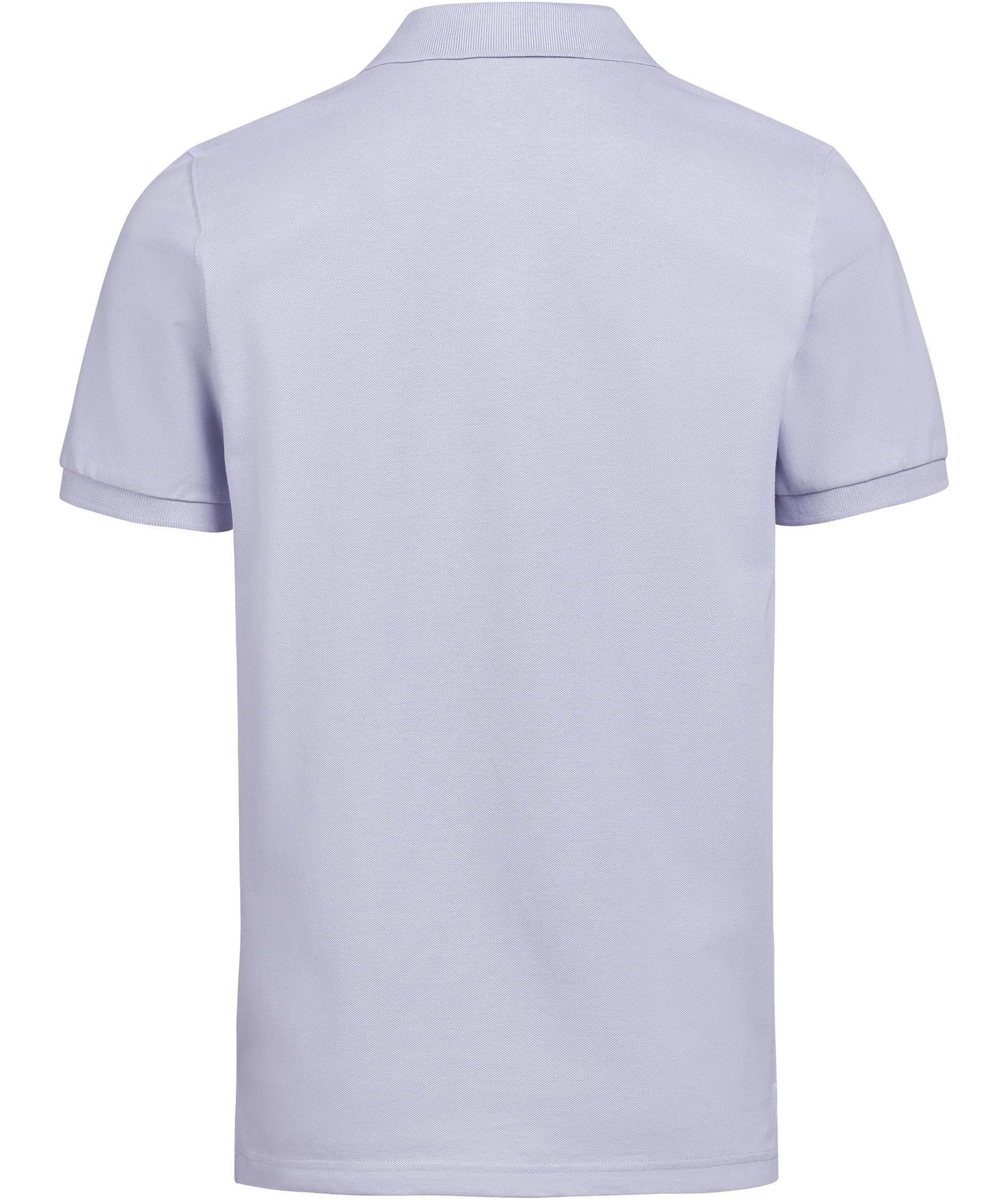 UM Regular fit Polo shirt, 