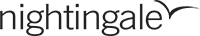 NIGHTINGALE Logo