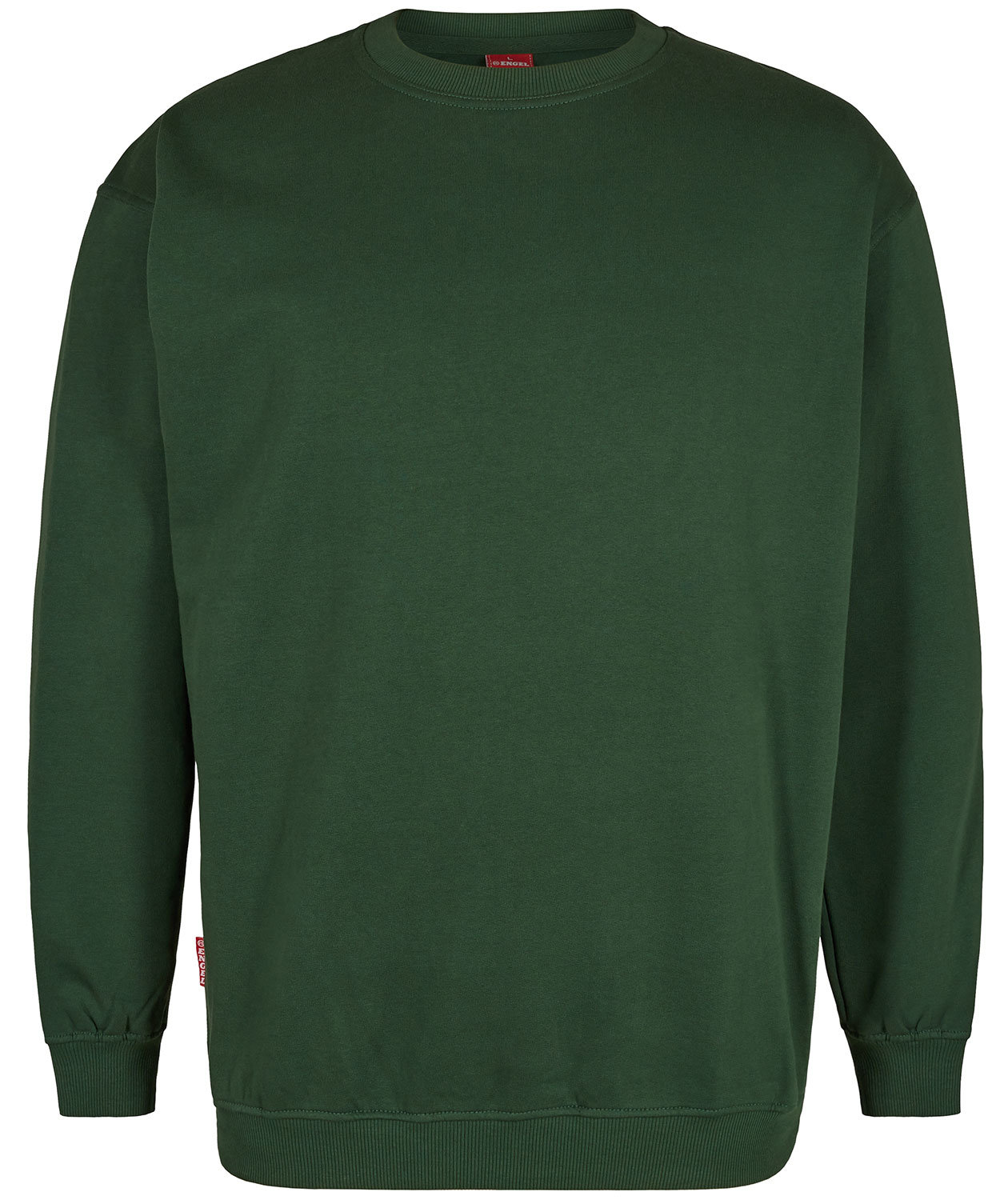 Engel sweatshirt
