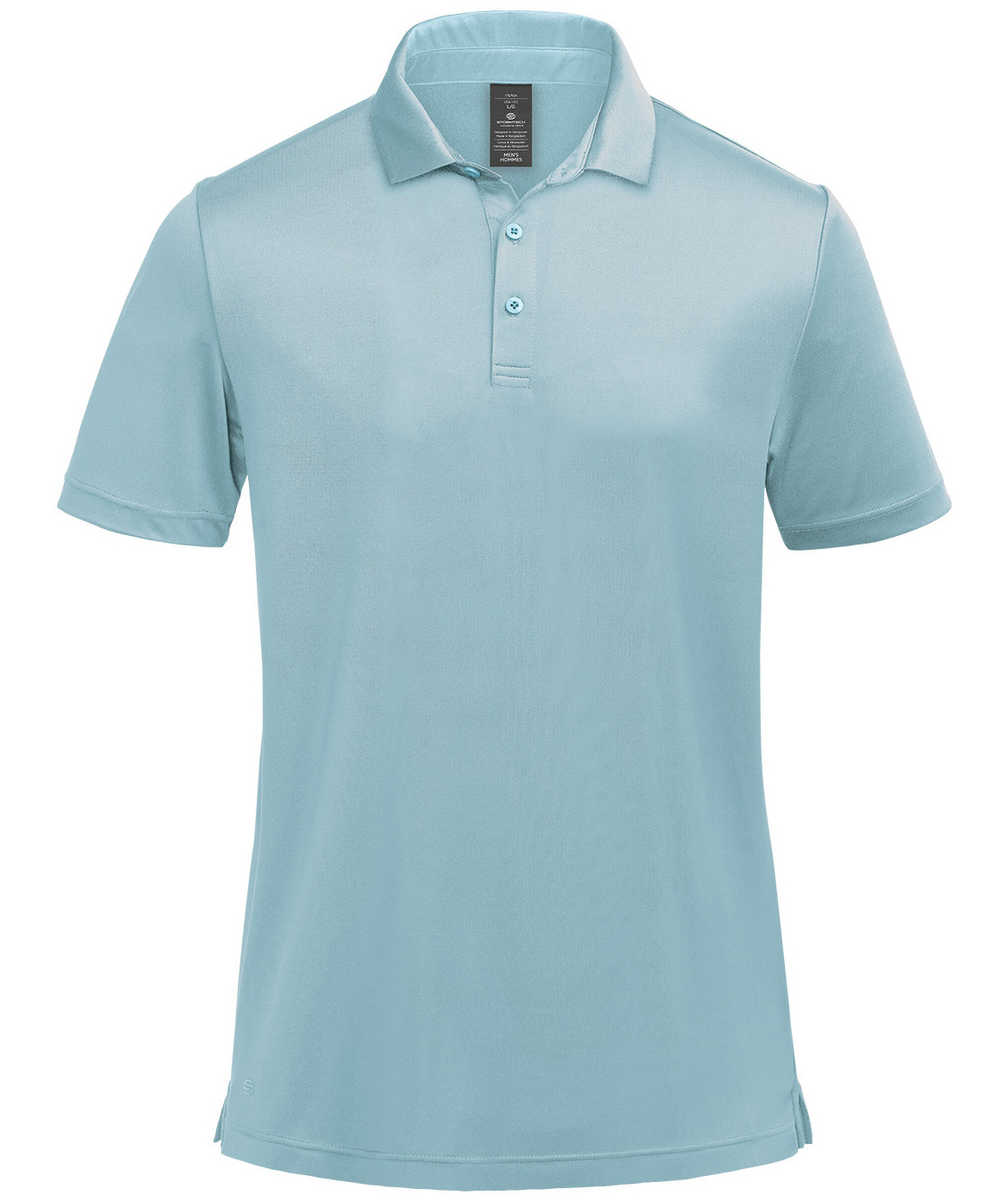 Stormtech Monterey polo T-shirt, 