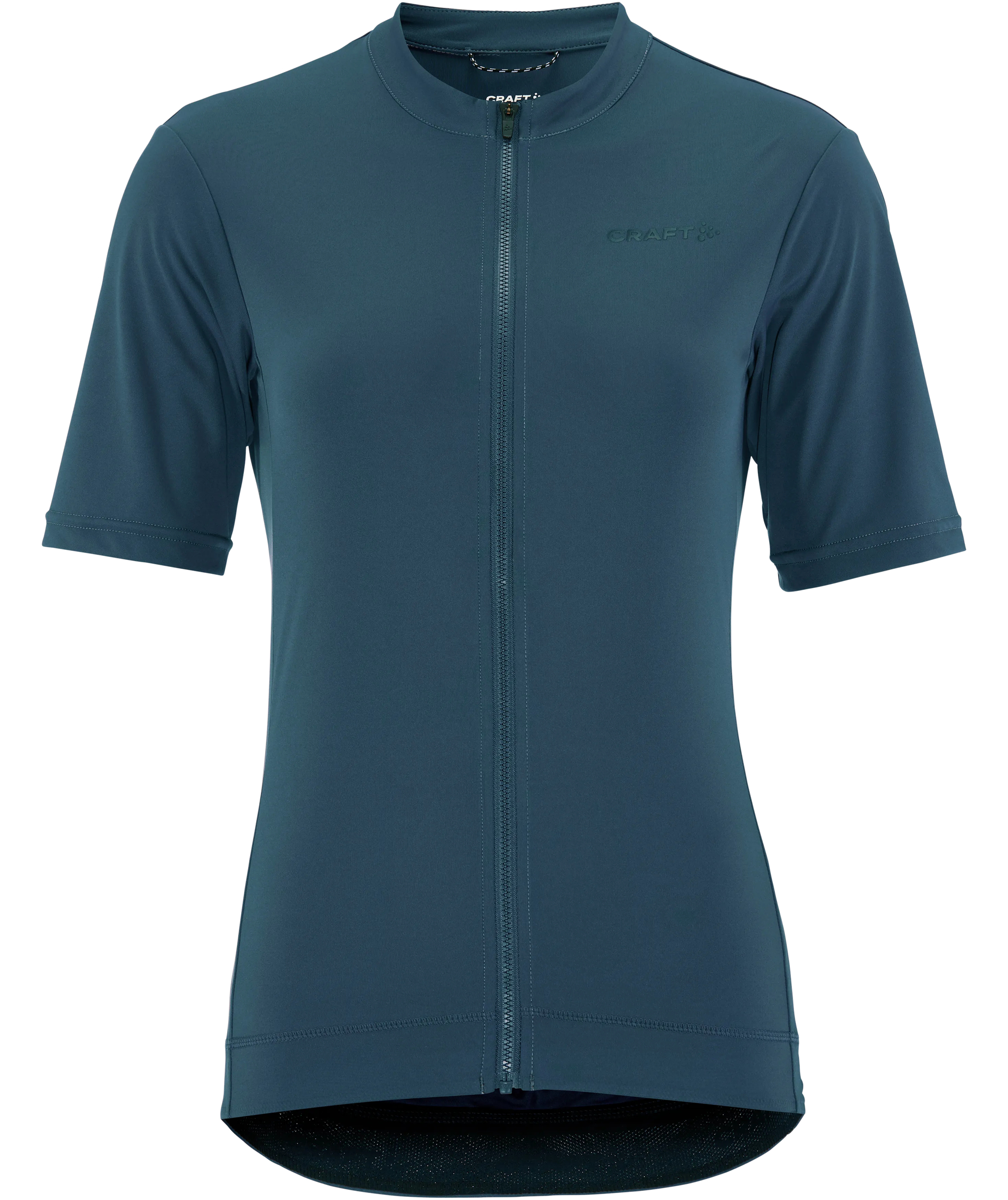 Craft Everyday kurze &Auml;rmel Damen Radtrikot