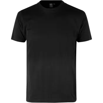 Helly Hansen Lifa Active Funktionsshirt kurzarm | M | HH 75116 40 991 Helly Hansen Lifa Active Funktionsshirt kurzarm | M | HH 75116 40 991