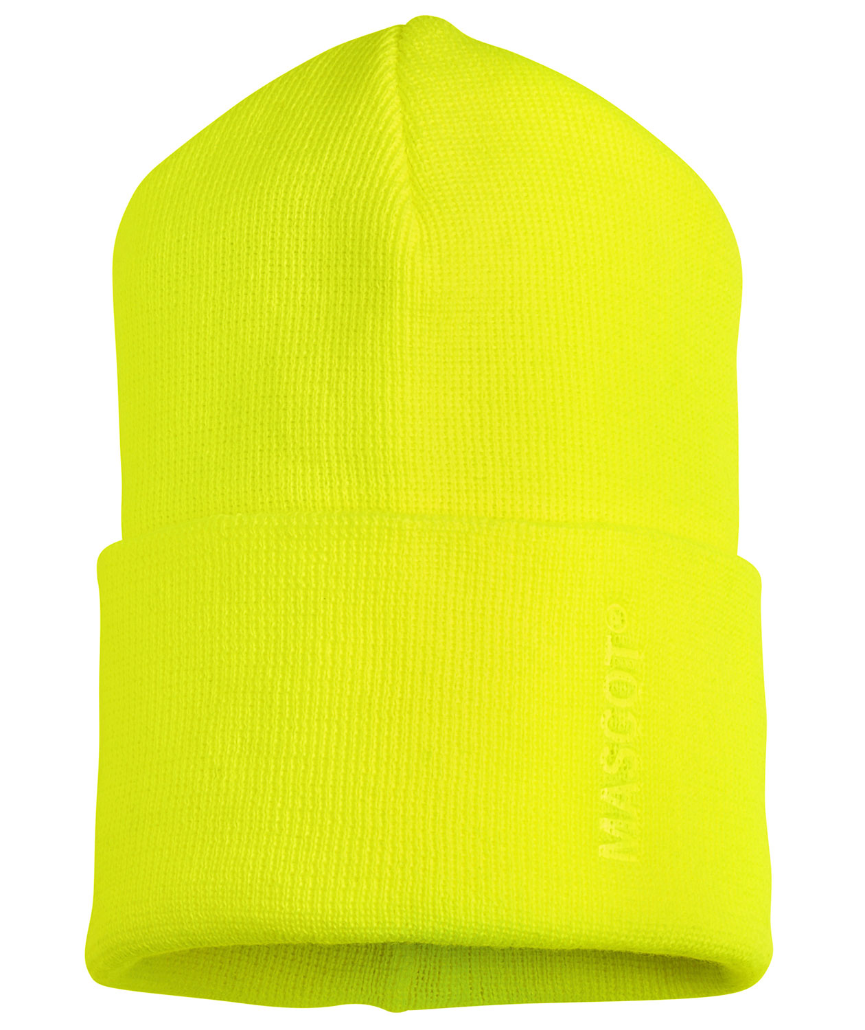 Hi-Vis&nbsp;Gul