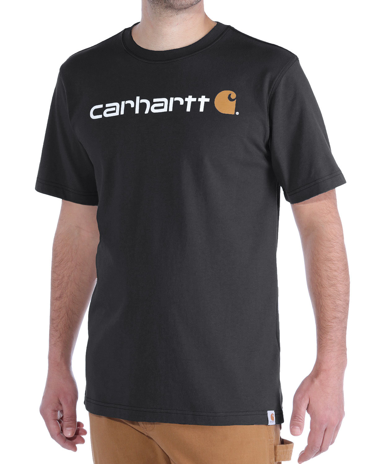 Carhartt paket med 2 delar, , large image number 5