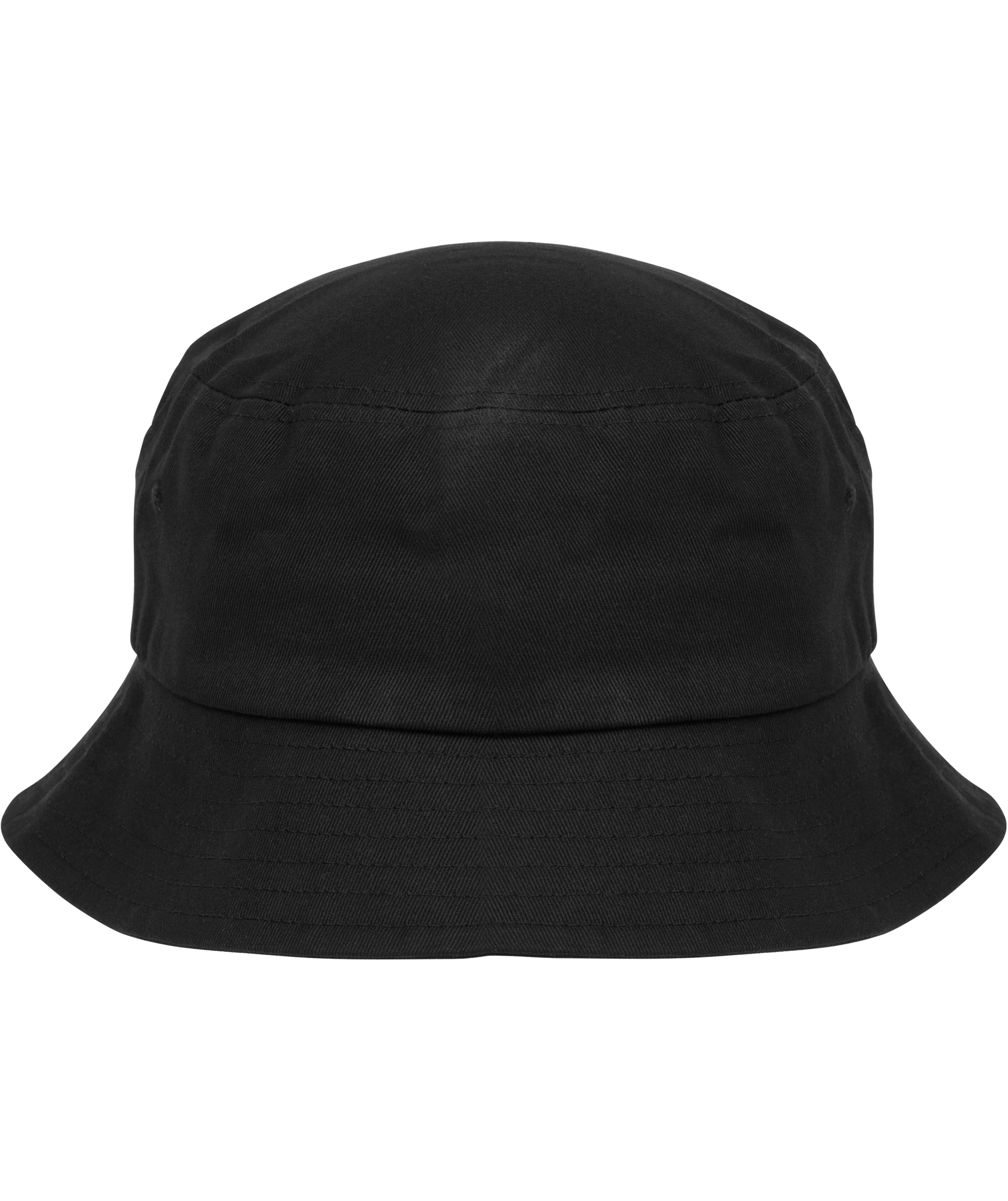 Clique bucket hat, Black, large image number 2