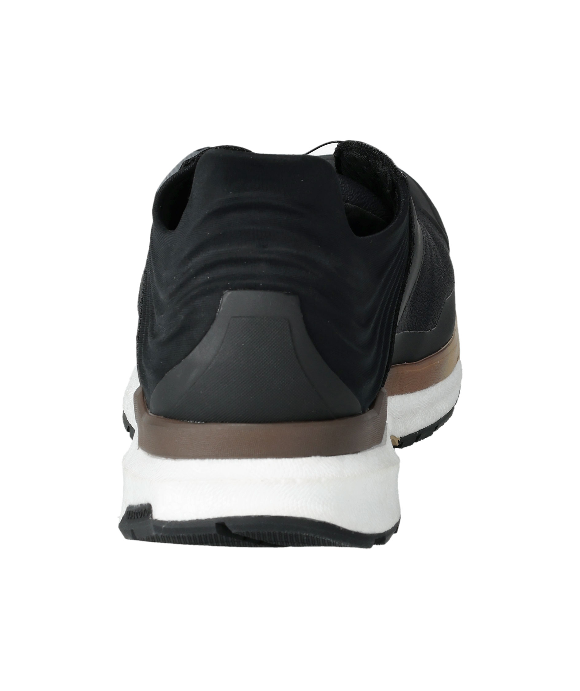 Mascot Customized Damen Sicherheitsschuhe S3S, Schwarz/dunkler Sand, large image number 4