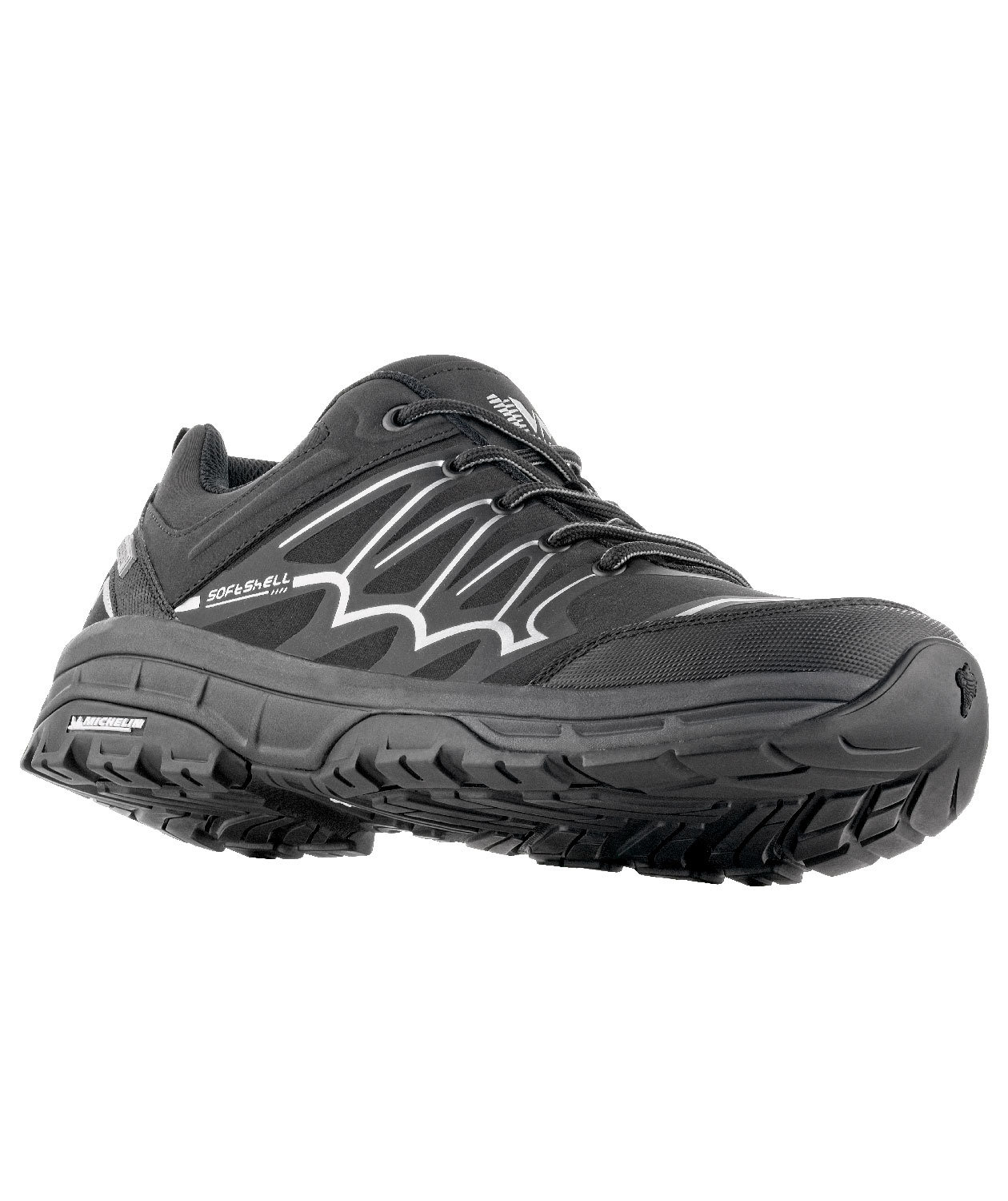 VM Footwear Florida vandrarskor