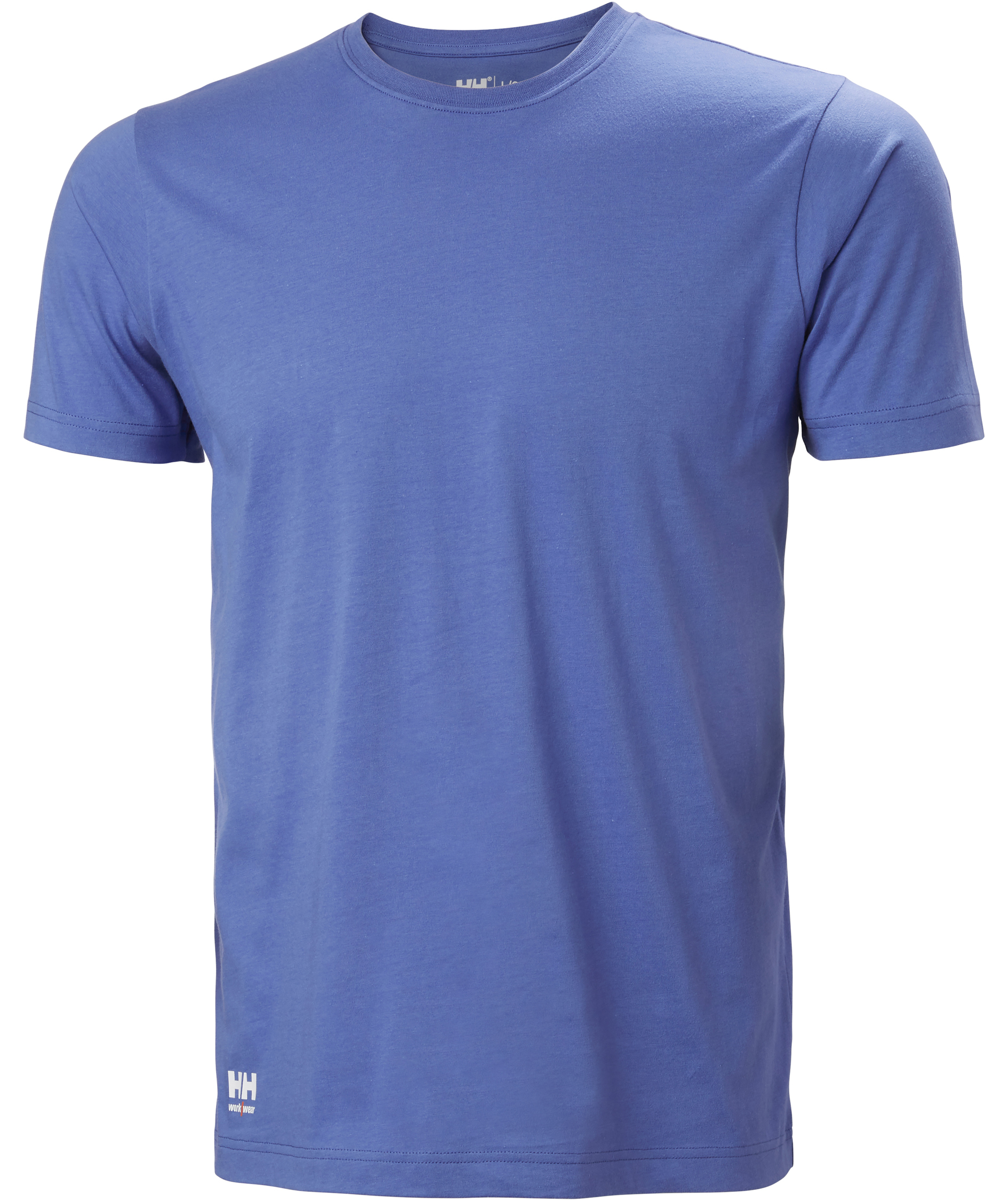 Helly Hansen Classic 2.0 T-shirt