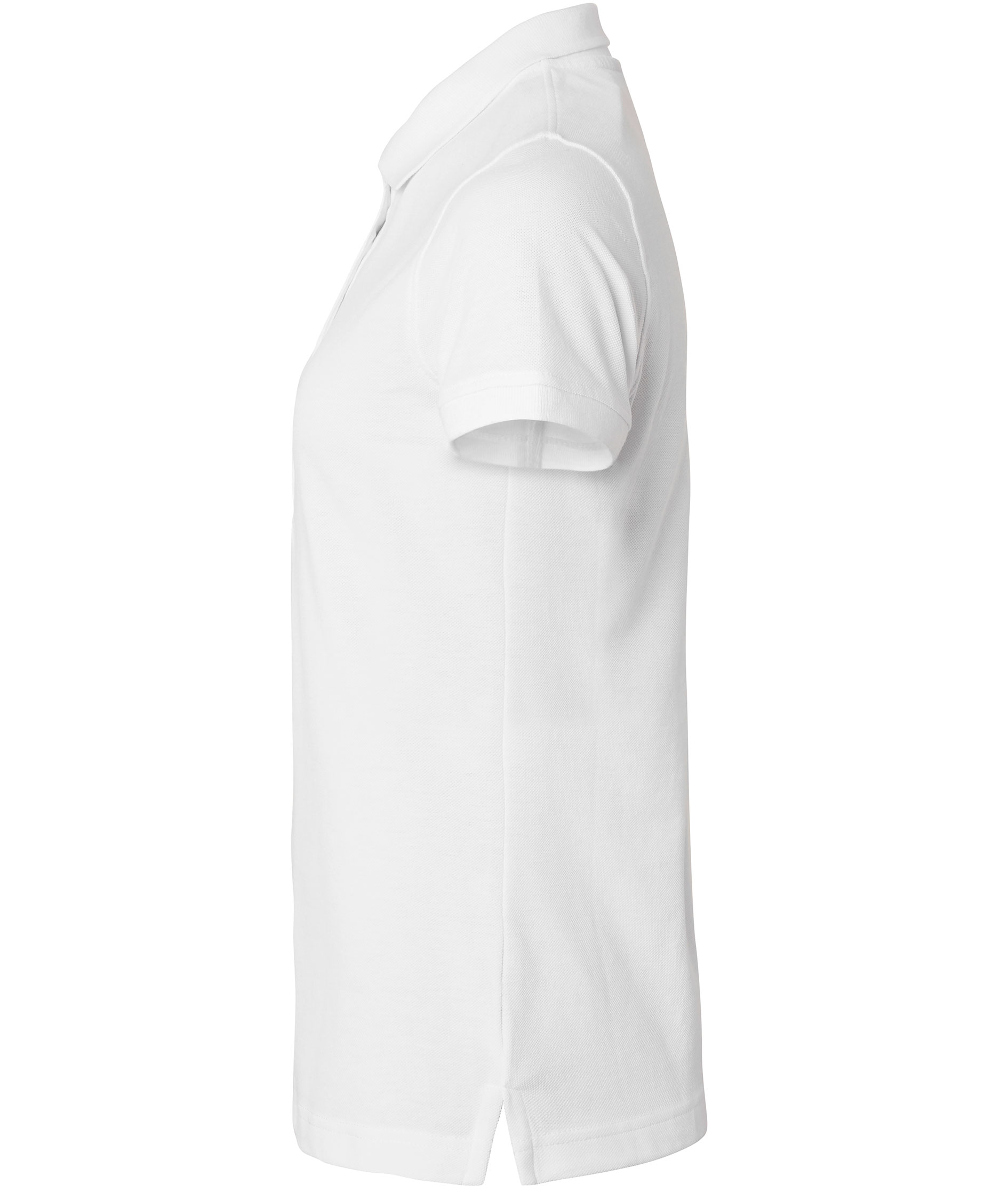 Top Swede pik&eacute;tr&ouml;ja 188 dam, Vit, large image number 3